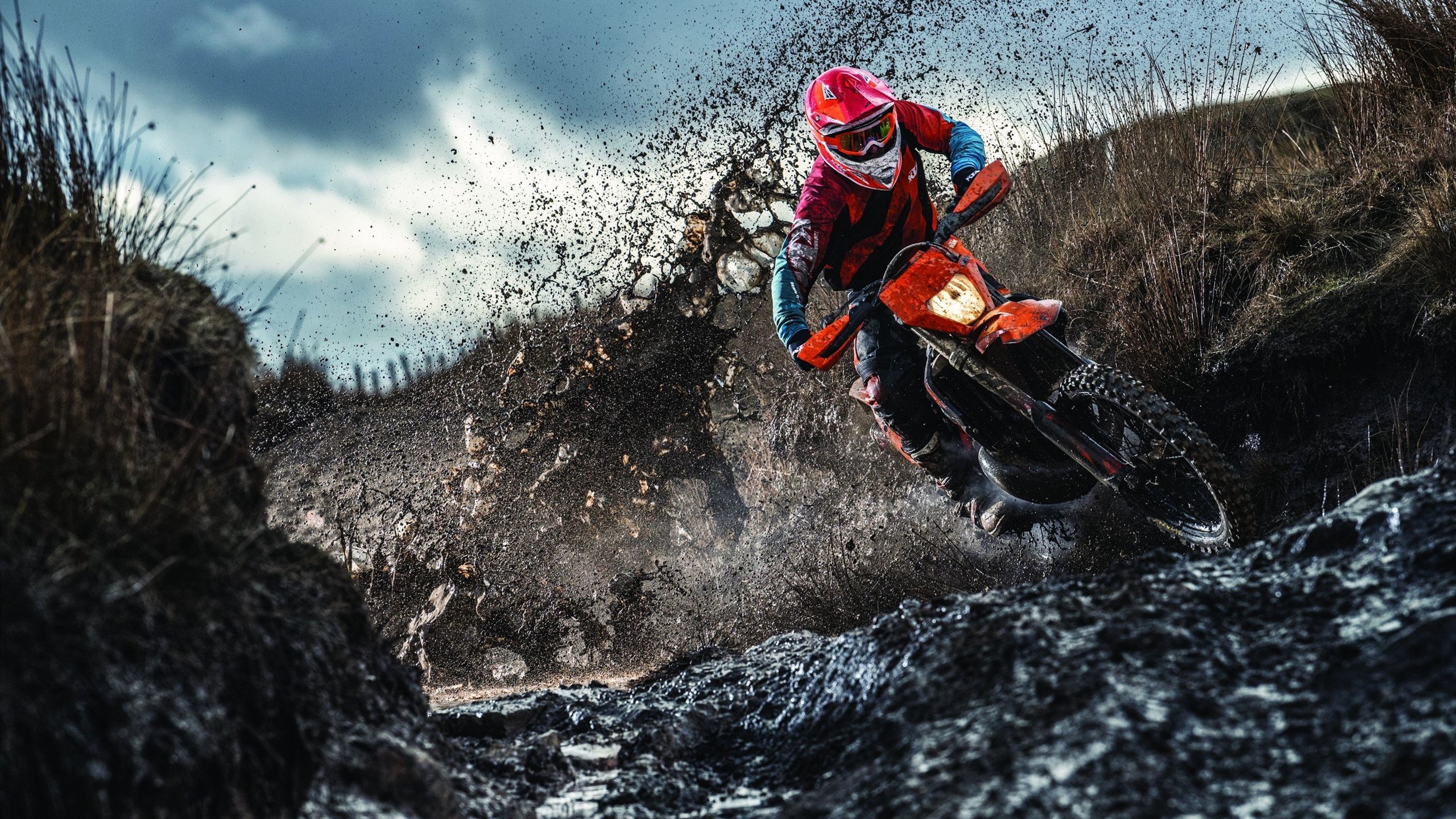 大闹孟菲斯！广厦米切尔撕裂灰熊防守 存在感拉满45分钟