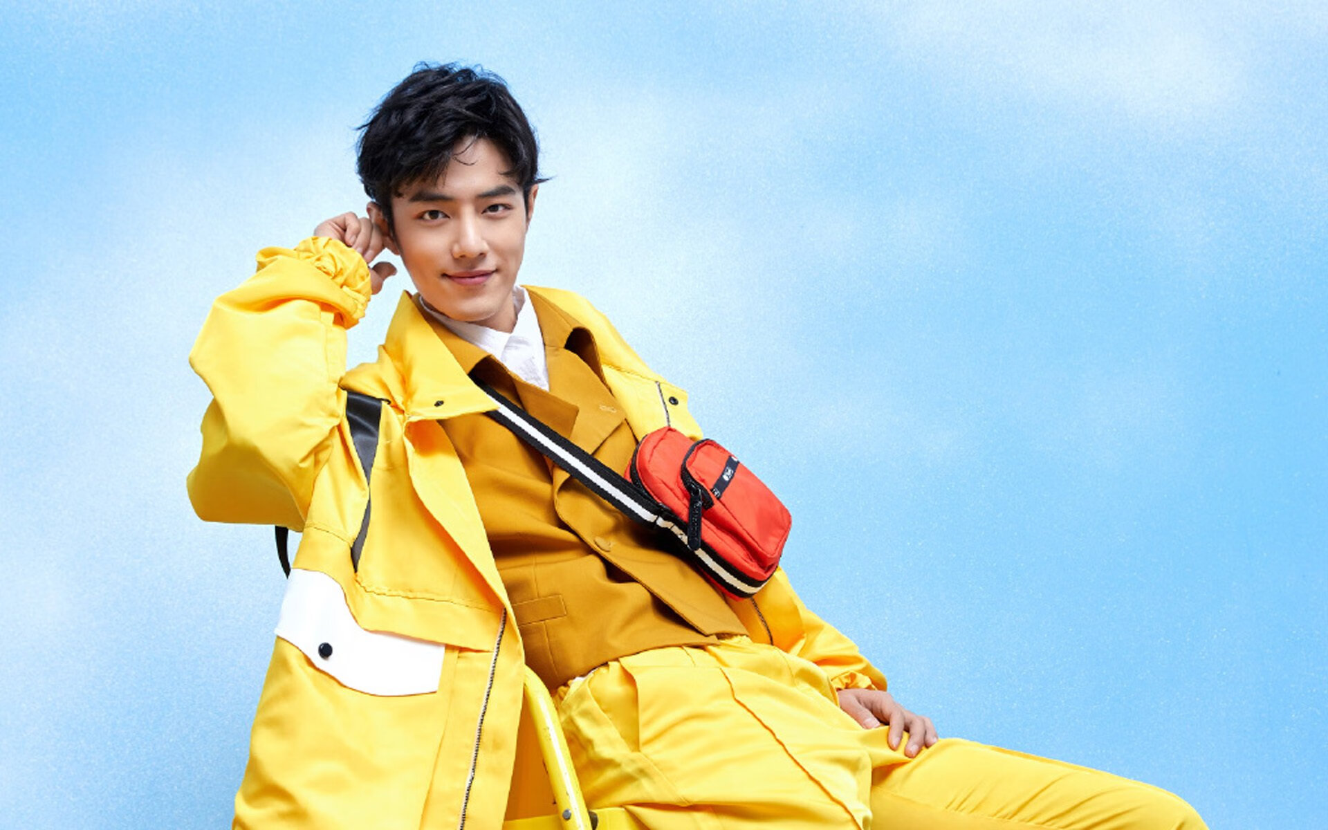 史诗级对决!勒沃库森惊天逆转米兰,抢七大战创欧冠神迹