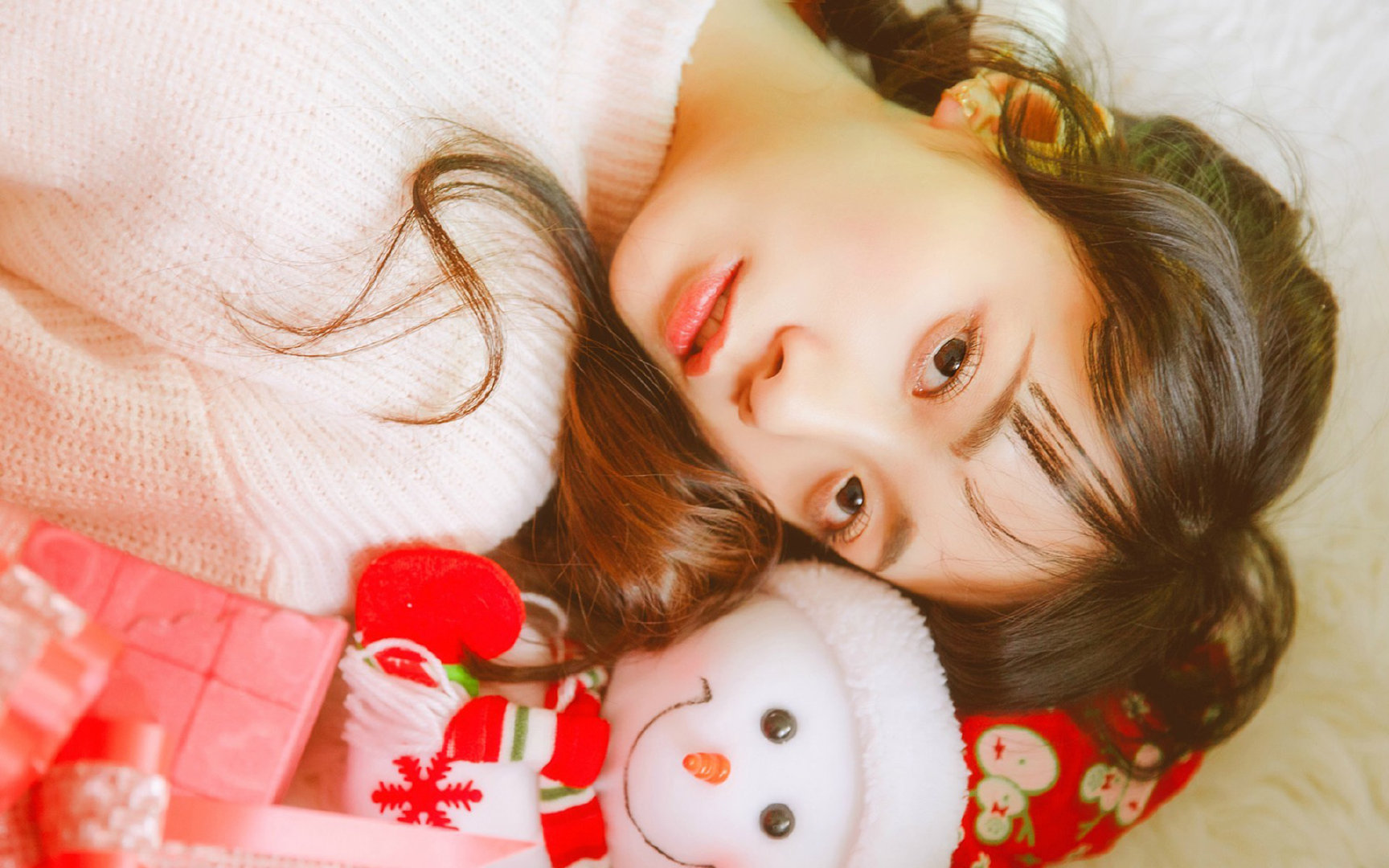 伪传控之死，当迪马利亚的刺刀遇上喀麦隆的燧发枪