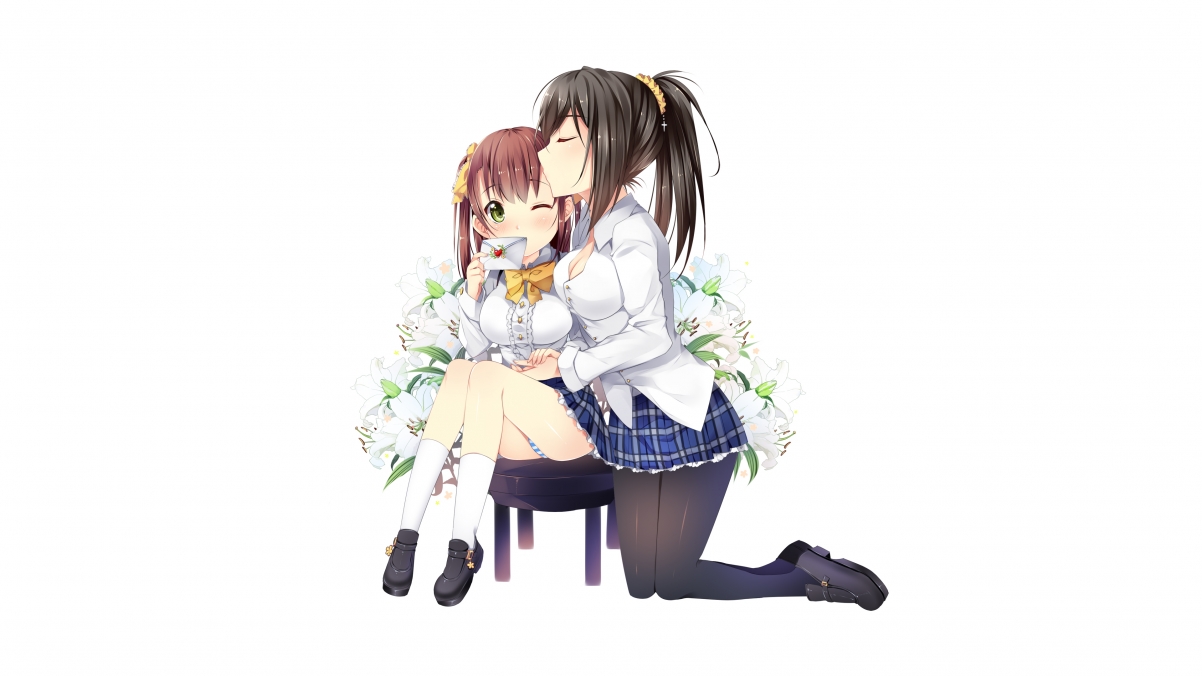 黄蜂踏平北京队,库里改写篮球叙事,当美式速射炮轰塌东方长城