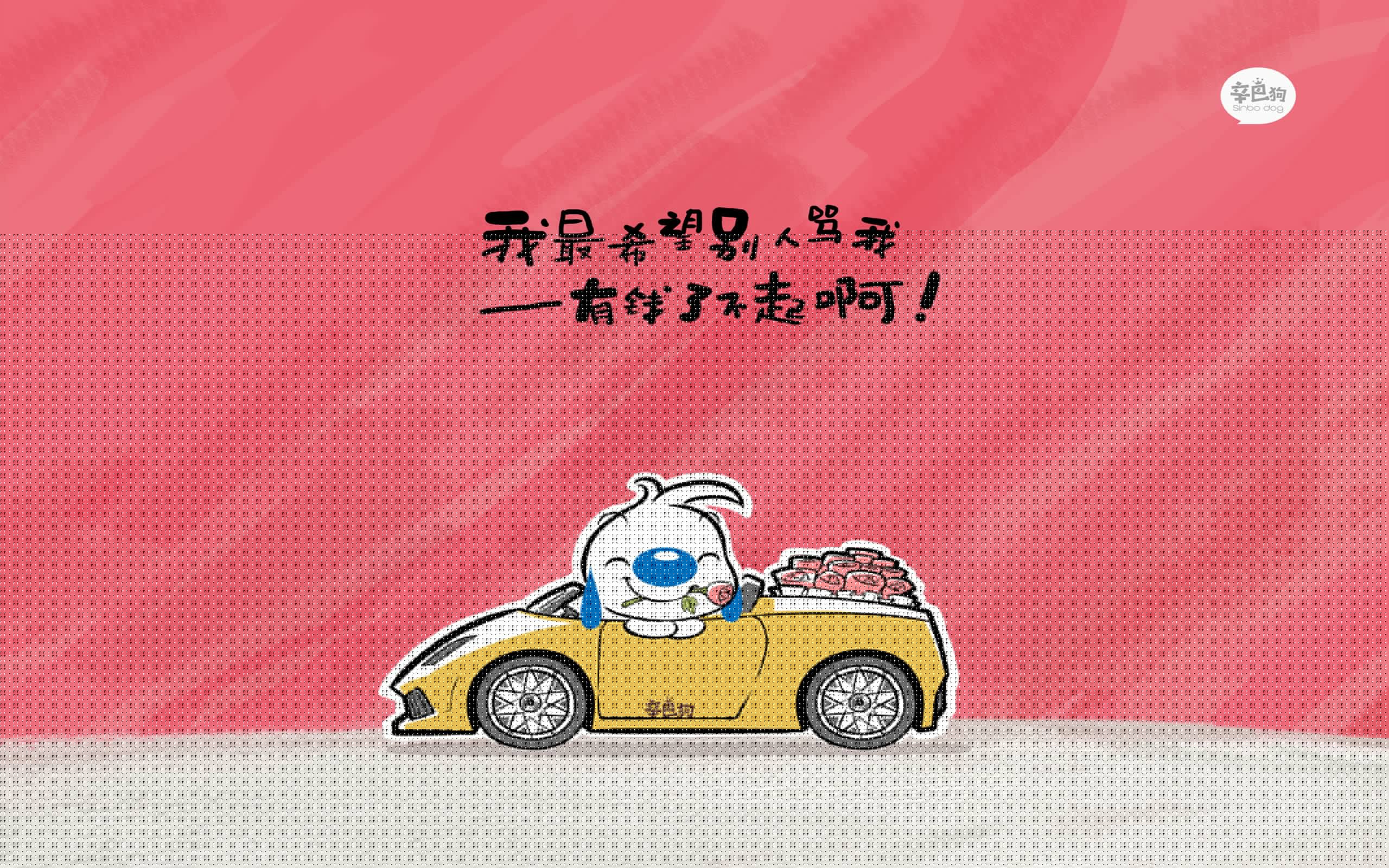 NBA总决赛之夜，本泽马关键战不手软，胜负时刻，何为关键先生？