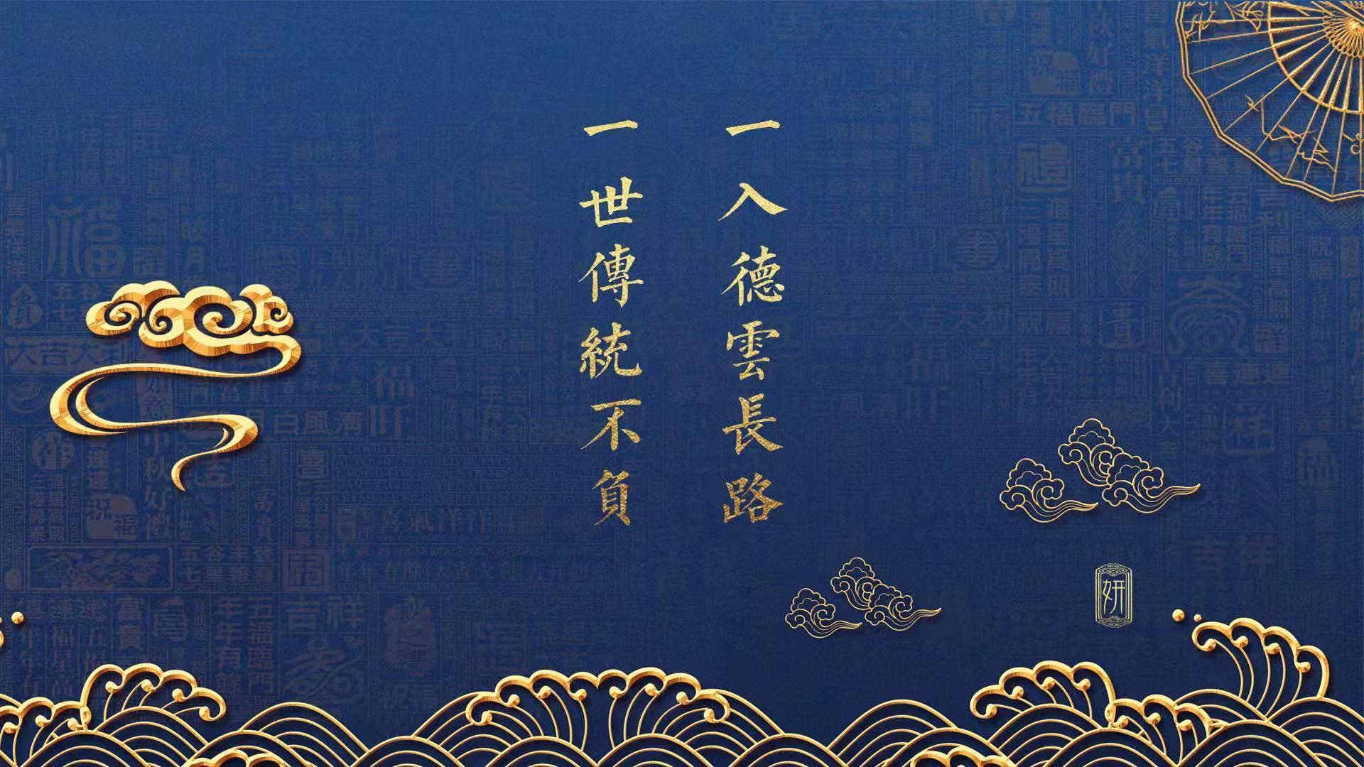 冷雨夜奇迹，当瑞士铁骑遭遇米兰，迪巴拉是唯一的破局者