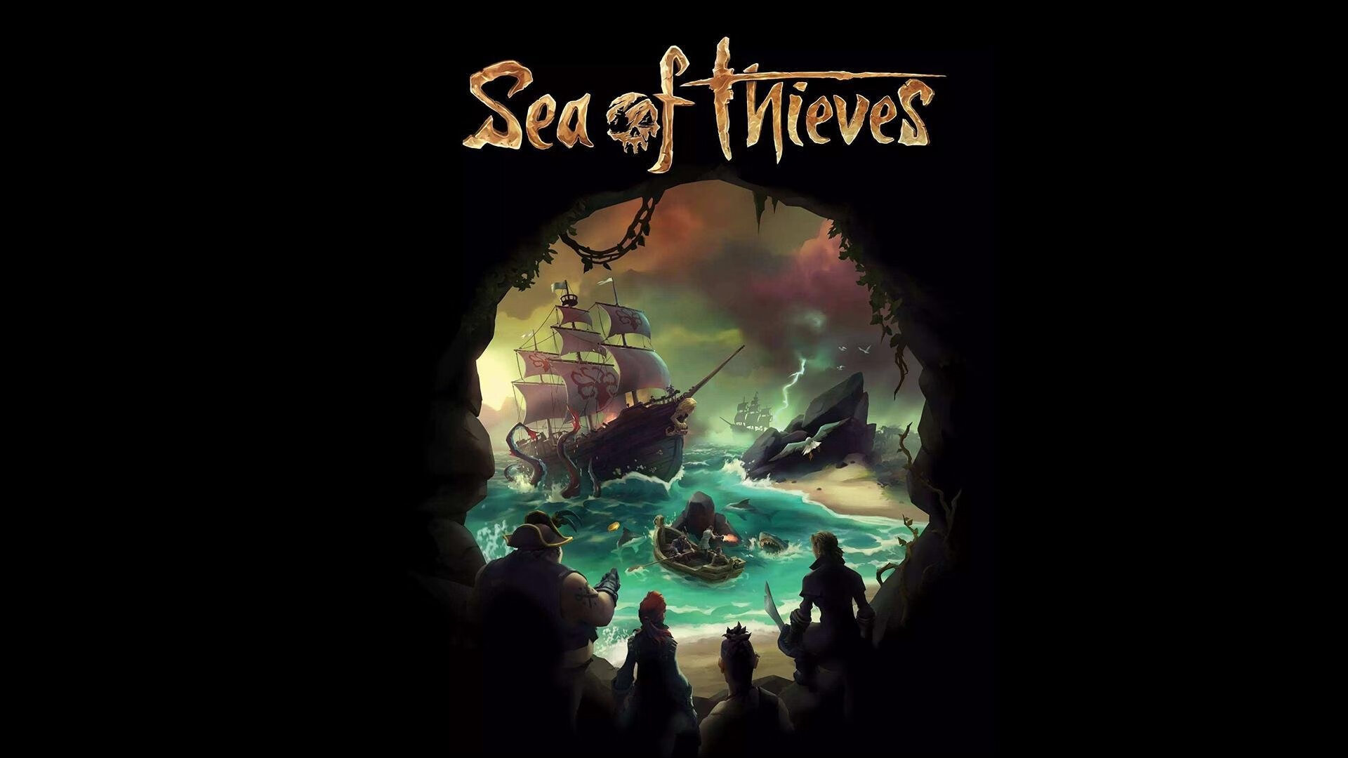 绿茵豪情与篮坛烽火，从欧冠决赛到吉林队闯关的竞技哲学