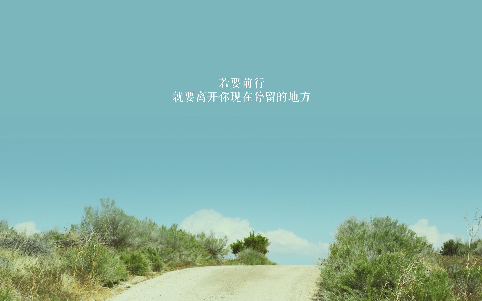 欧冠淘汰赛焦点战，拉齐奥火力压制皇马，蓝鹰展翅惊伯纳乌