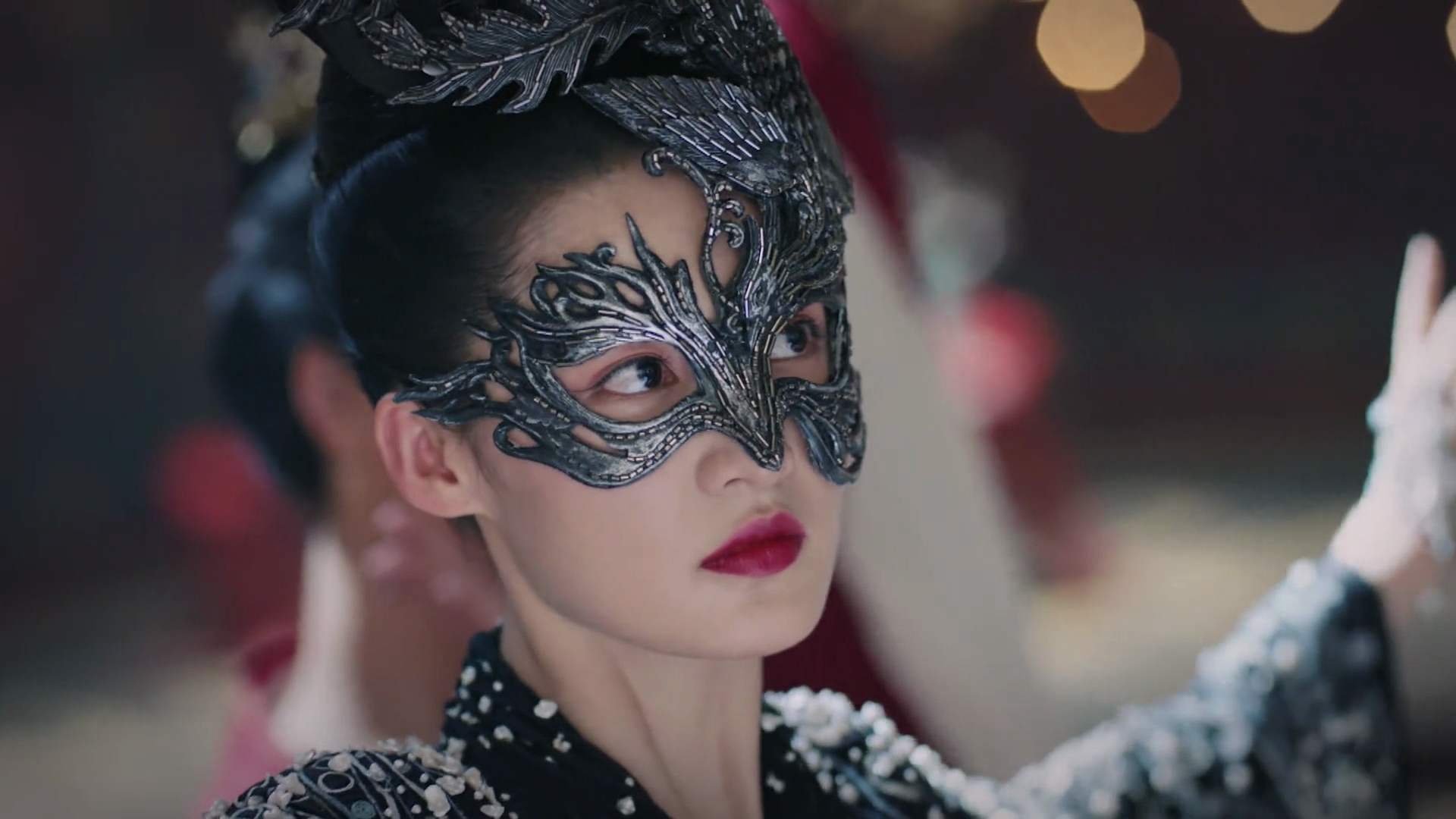 爵士关键战突围深圳队，拉文飙分盛宴成为全场焦点