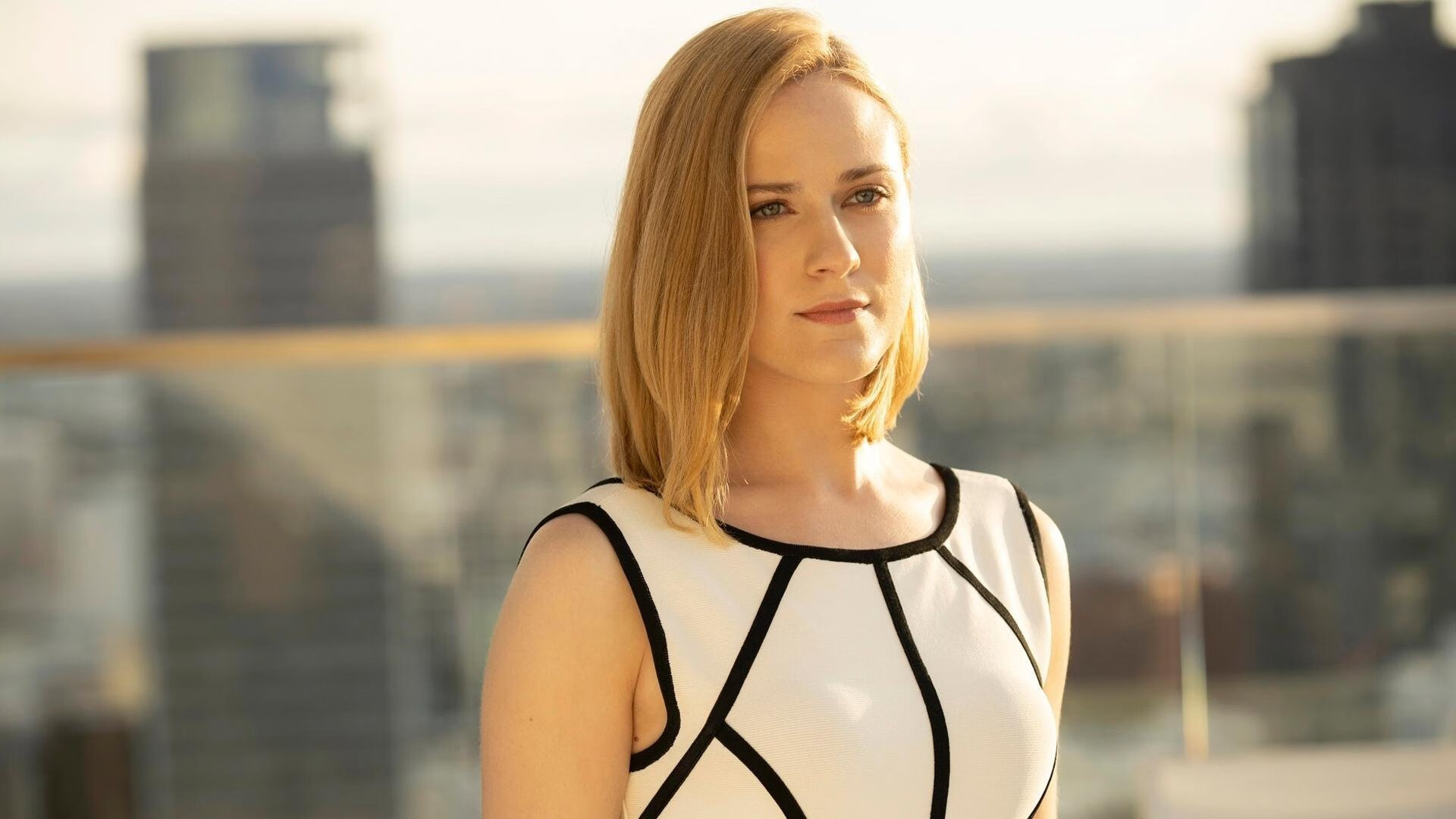 西亚卡姆燃爆年度焦点战,全能数据缔造史诗之夜