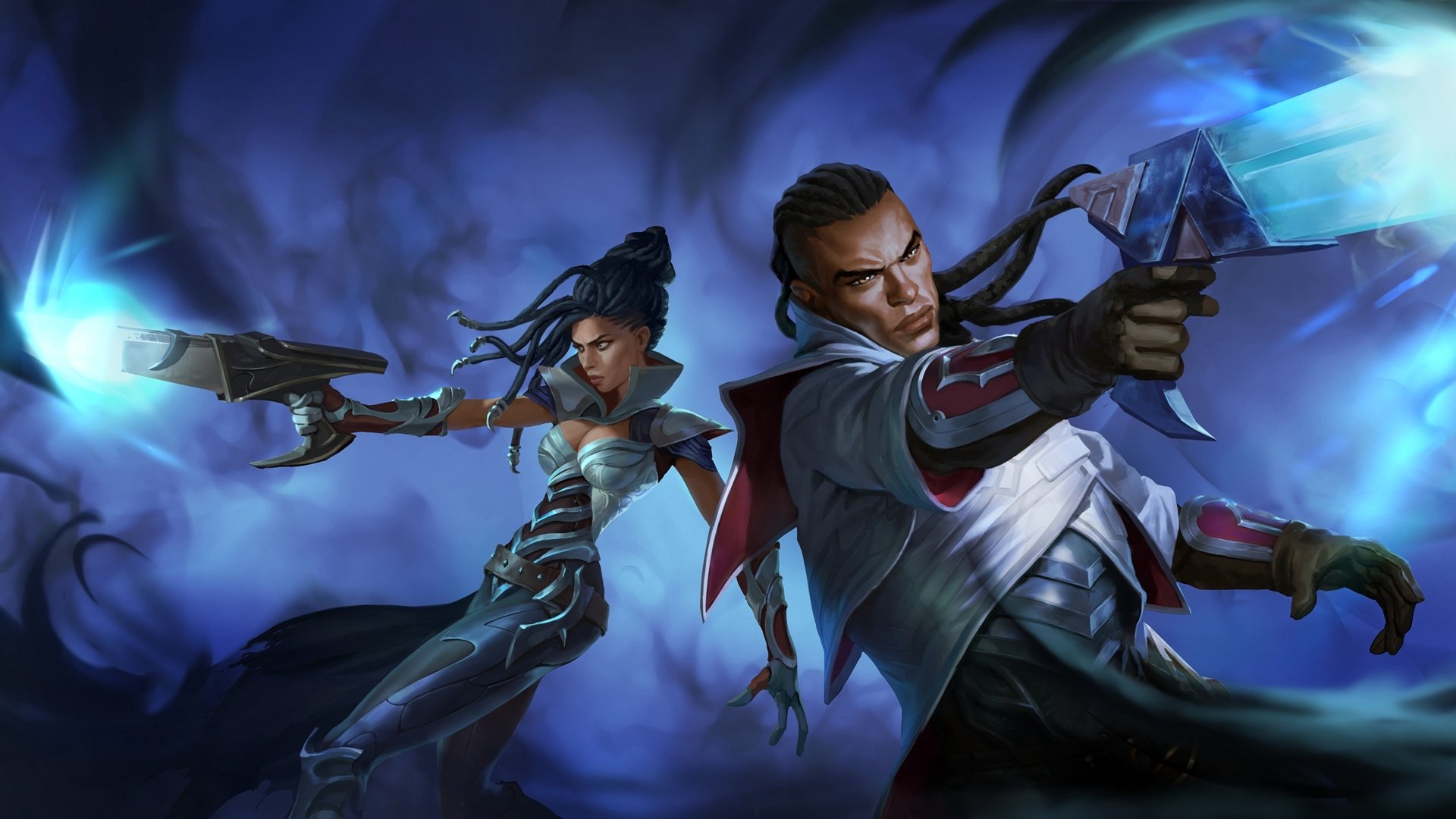 乔治攻防转换如疾风，热火攻守兼备完胜广东队