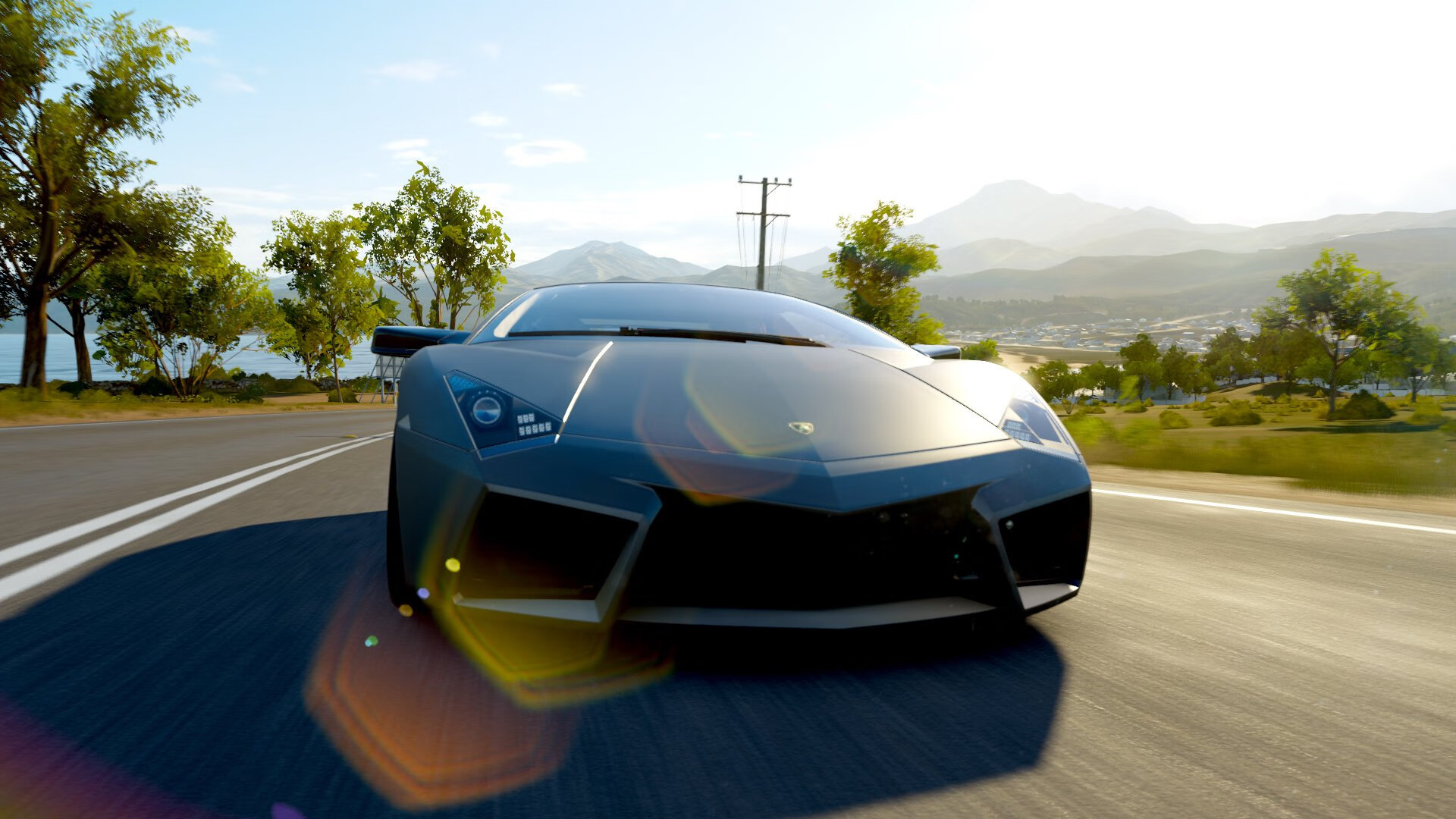 跨越东西的篮球之光，深圳队强势晋级与戈贝尔的焦点战统治