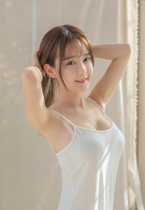 霍勒迪全面爆发闪耀丹佛，掘金团队之力力擒老鹰迎关键胜利