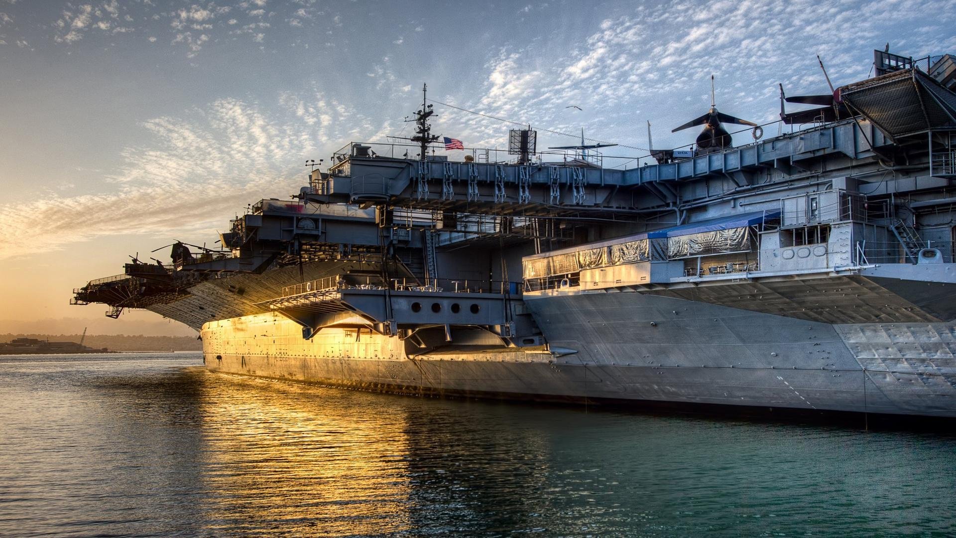 东契奇冠军级表现引热议，山西力克强敌提前终结悬念，火箭模式能否复制？