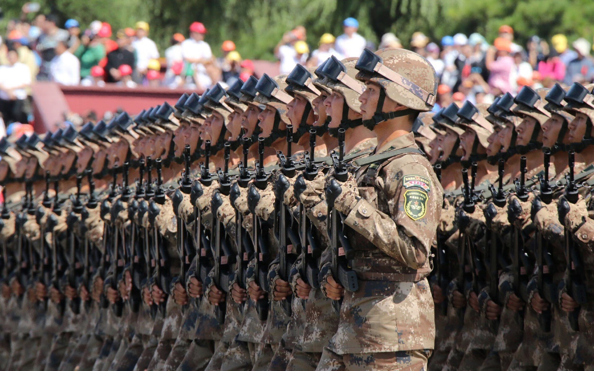 速度与救赎，当巴林赛道迎来首战，一个少年在孟菲斯重生