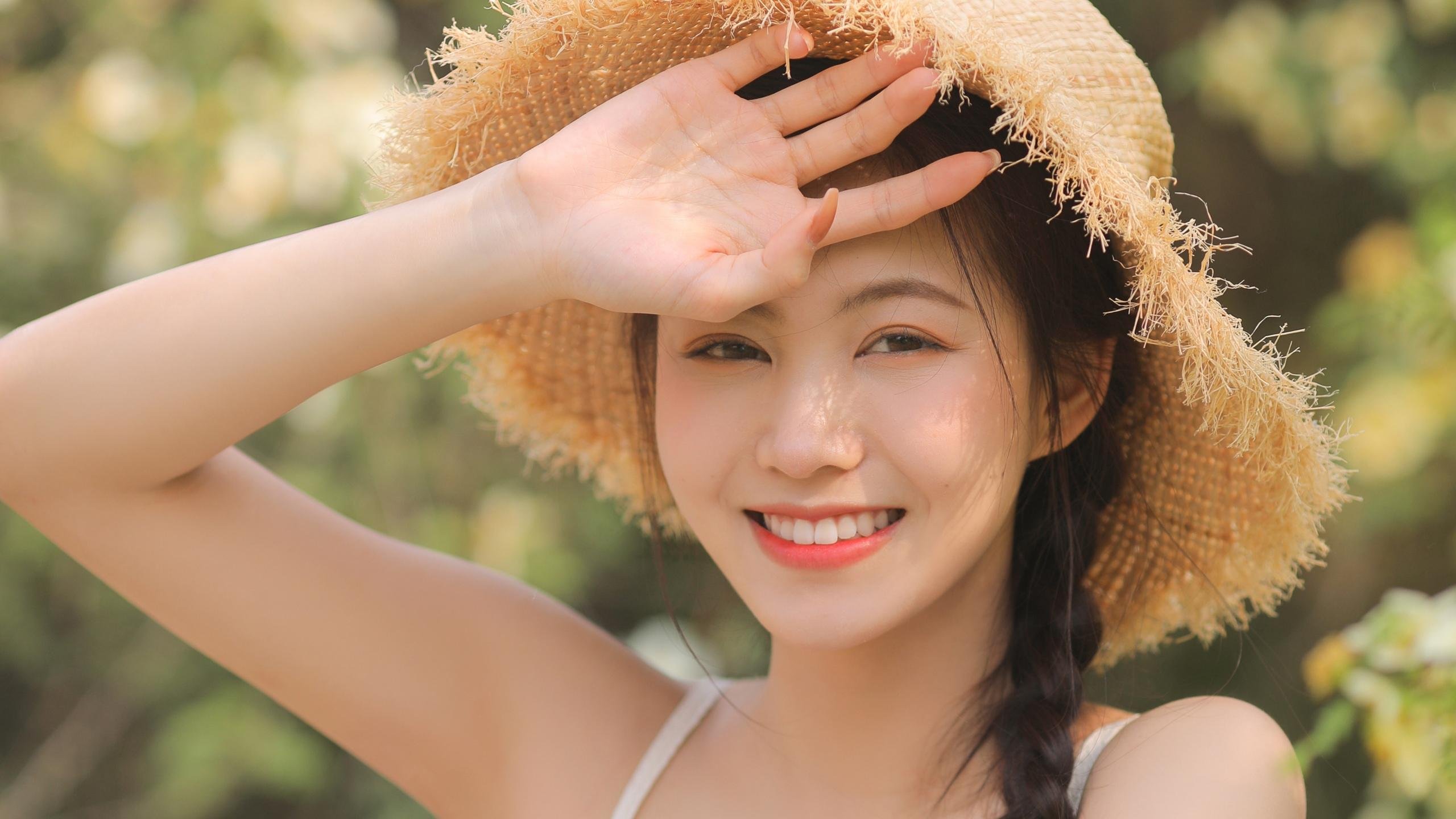 贝林厄姆魔力风暴席卷卡尔德隆，当英格兰金童邂逅巴拉圭獠牙