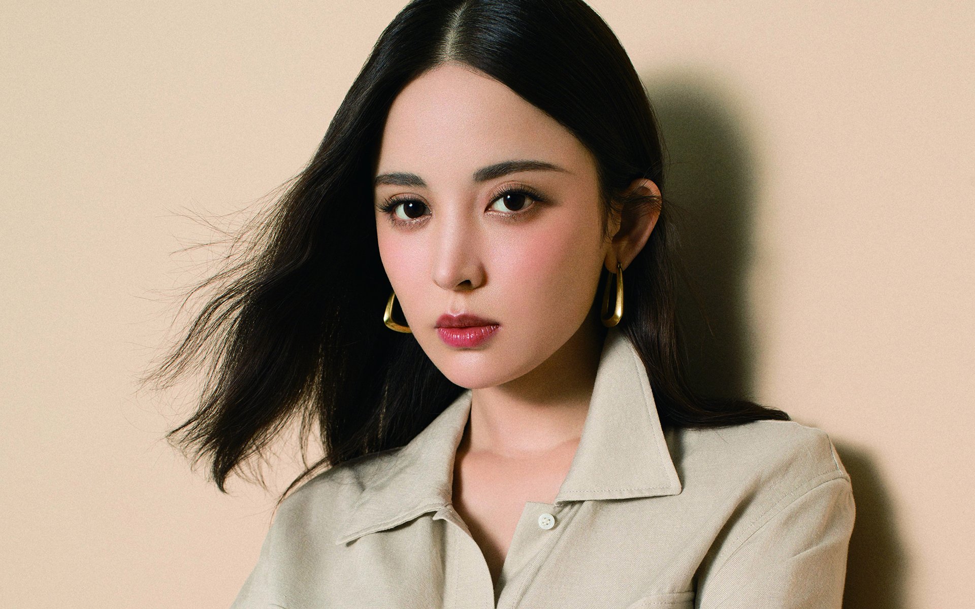 格列兹曼时刻，乌克兰与喀麦隆的战术博弈