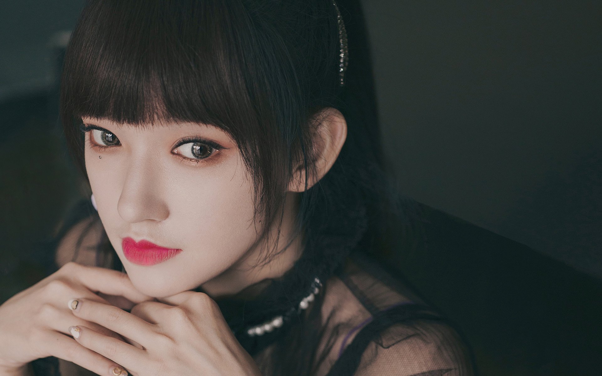 防守铁闸莫兰特，NBA季后赛之夜锁死对手的巅峰之战