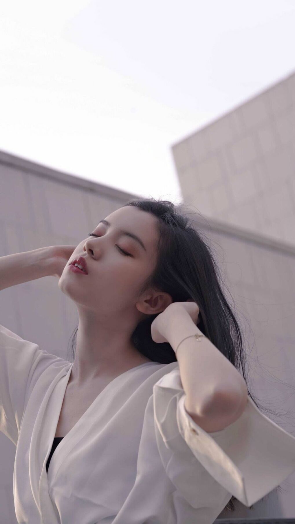 德甲争冠之夜，米切尔的惊艳四座，燃爆全场