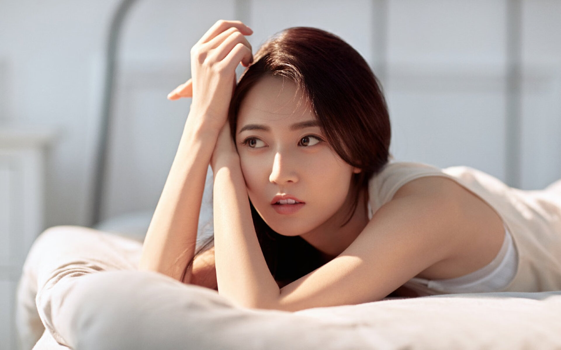 钢铁防线与致命一剑,骑士锁死北京,塔图姆化身终结者