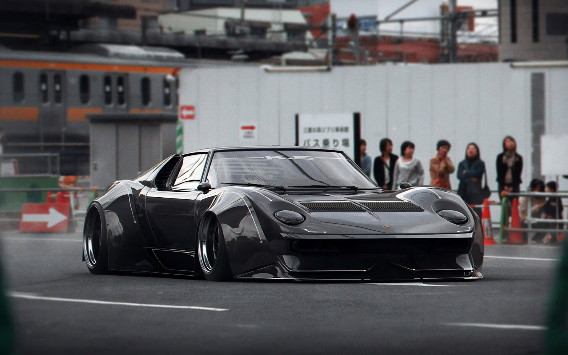 钢铁防线与致命一剑,骑士锁死北京,塔图姆化身终结者