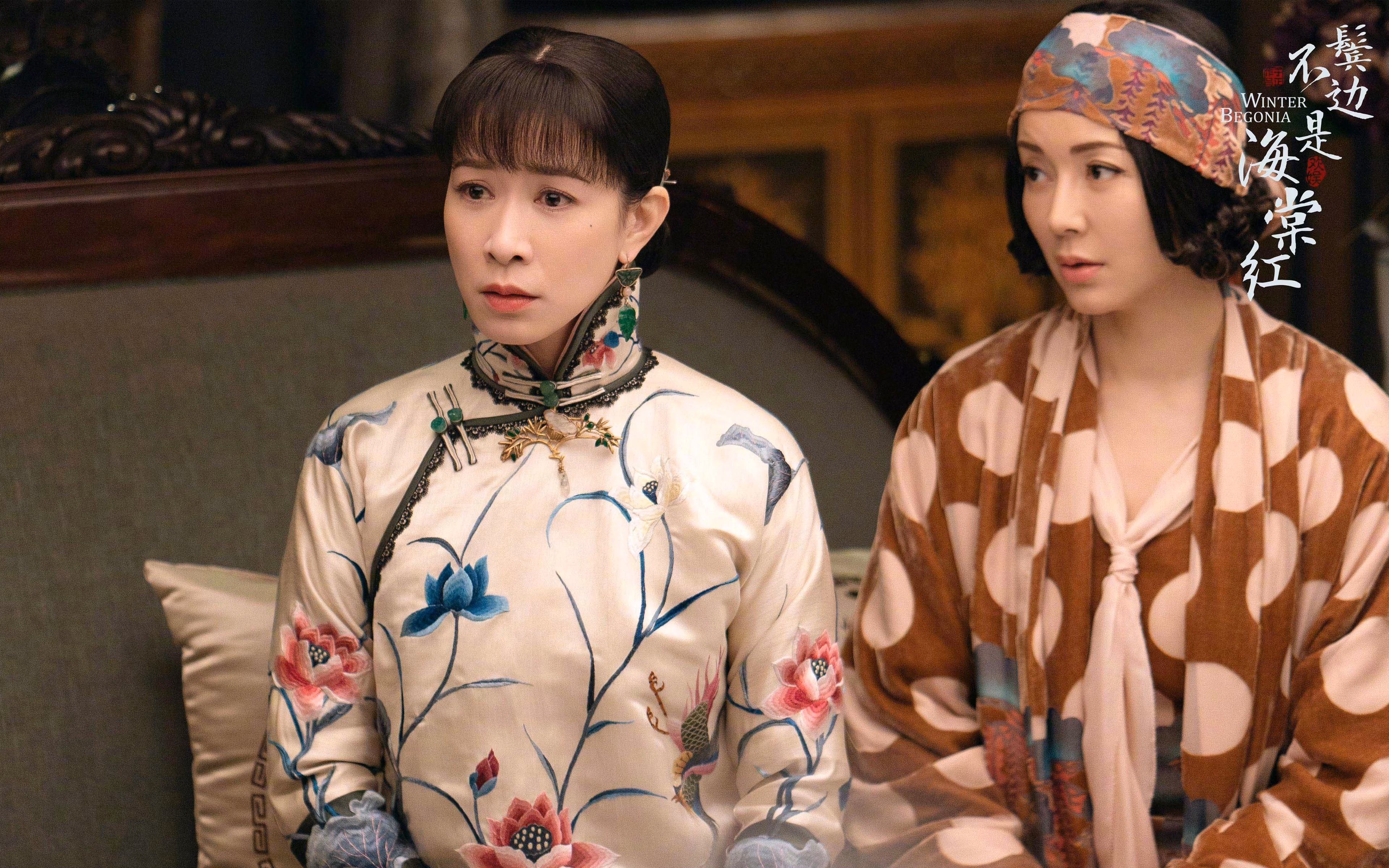 足球盛宴，意甲焦点战激战正酣，法国队轻取巴拉圭展现实力