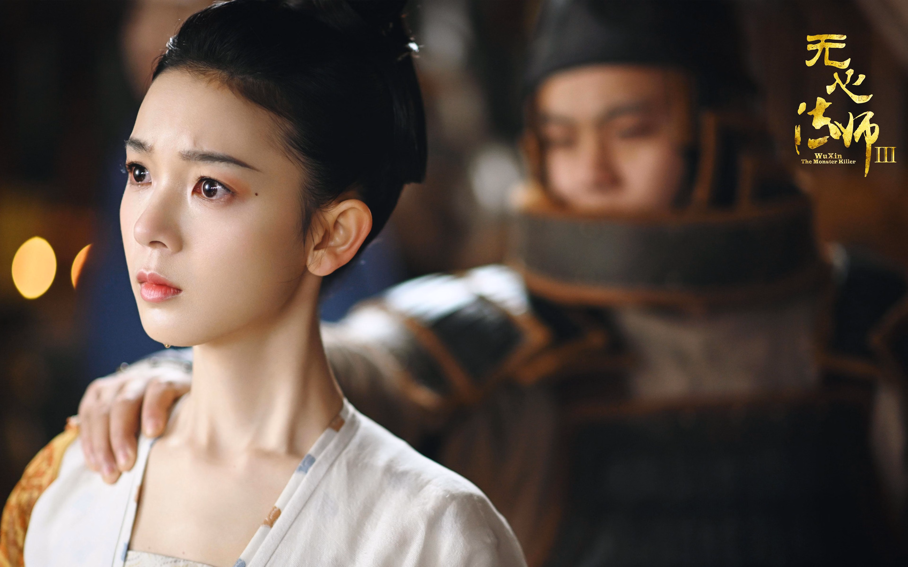 东瀛智慧与速度传奇，日本战术制服国际米兰，特奥街道赛接管F1战场