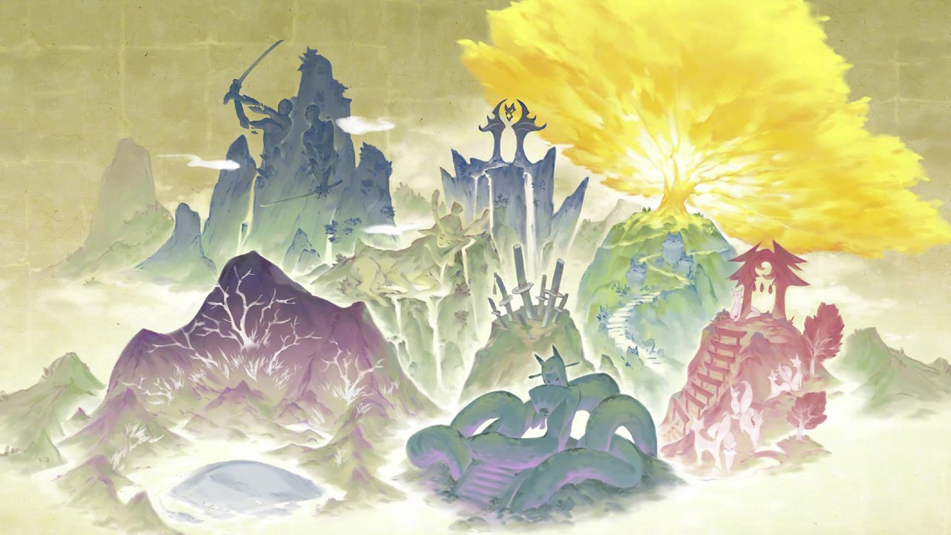 篮球跨界风云，尼克斯险胜广厦，范弗利特欧冠半决赛接管比赛