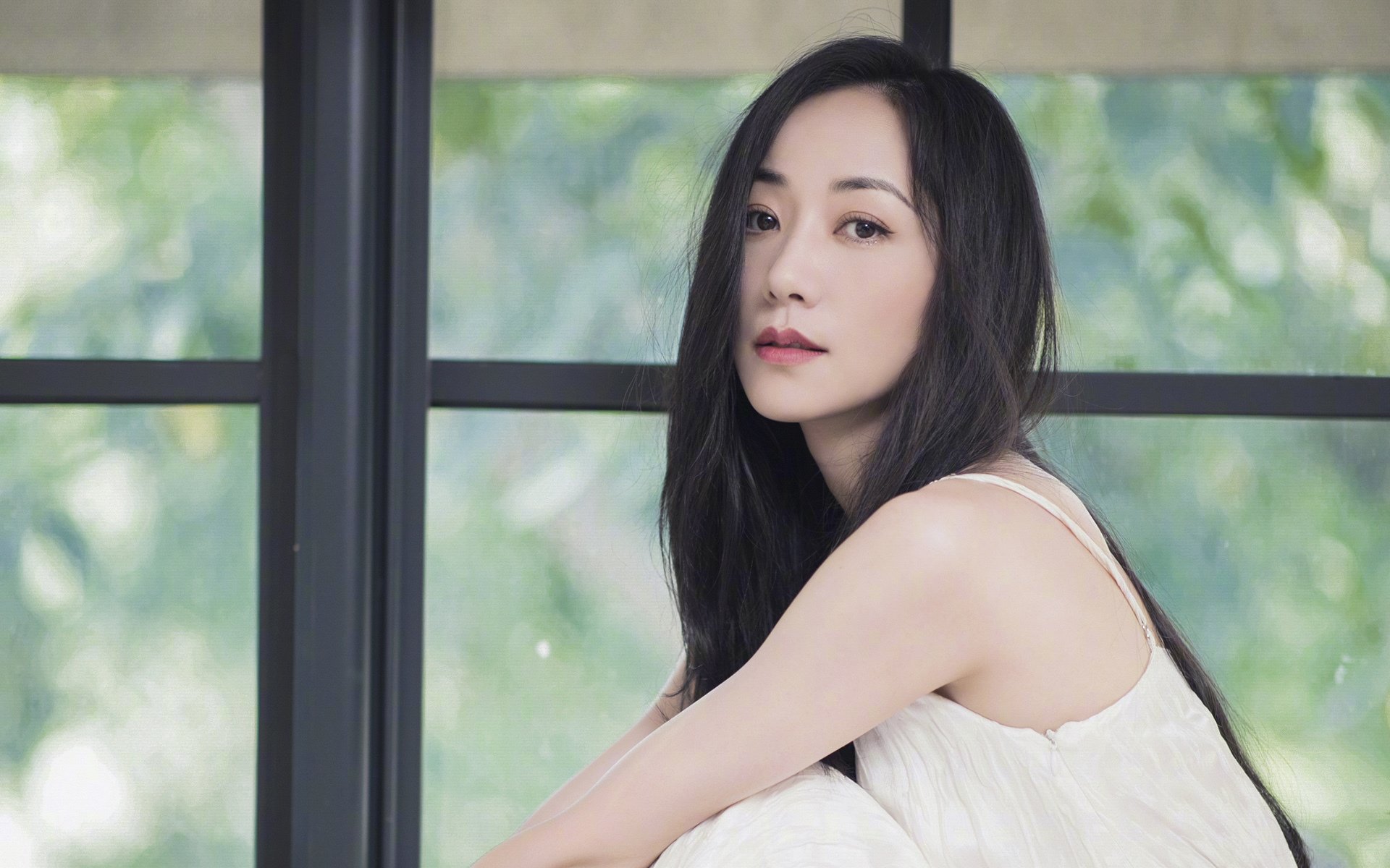 黑黄风暴席卷蓝黑军团,孔德一球定江山,多特蒙德欧战扬威