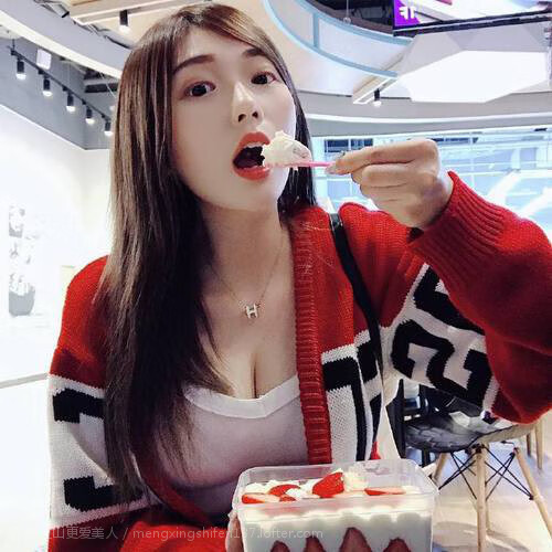 一球定江山,托尼关键一击,阿根廷稳扎稳打降服喀麦隆