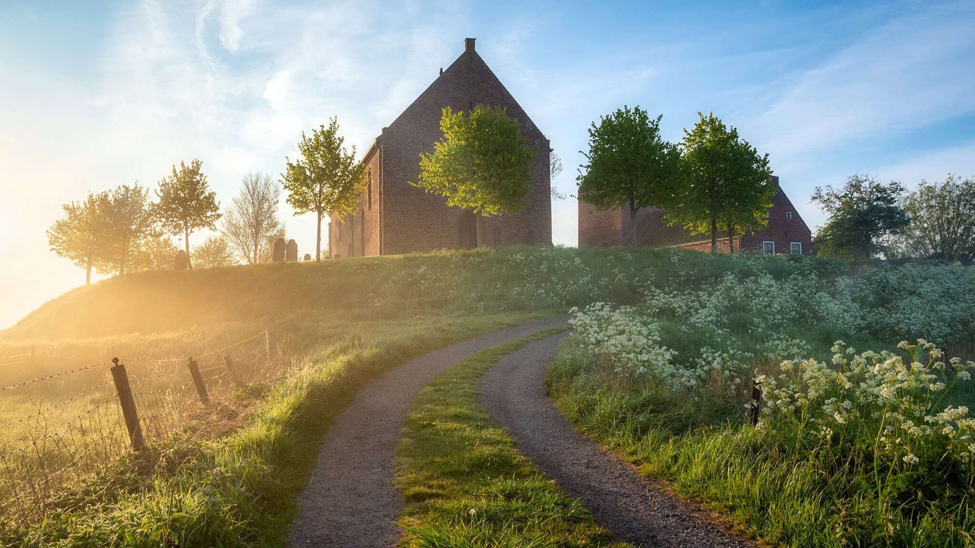 克莱攻防两端统治，雄鹿绝杀公牛，篮球之夜的激情与荣耀