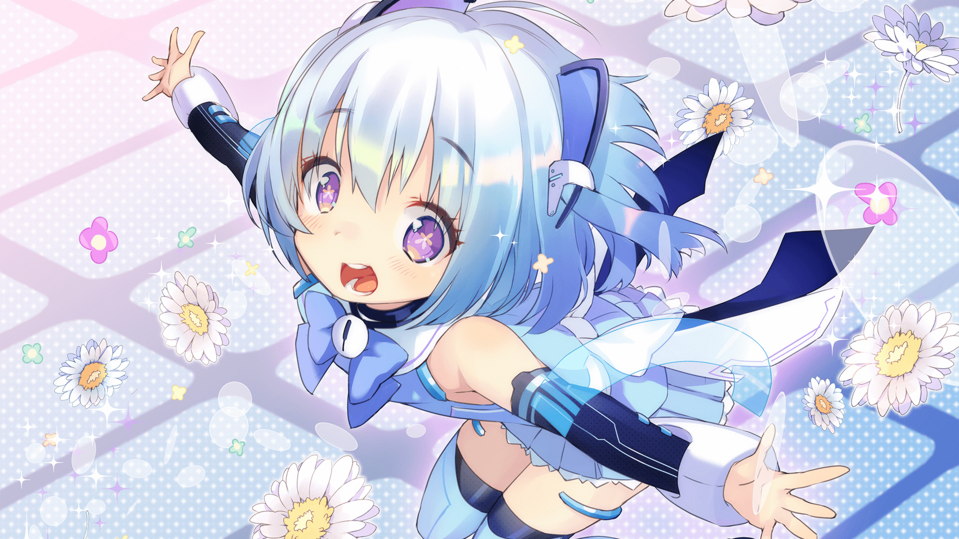 铁血阿森纳强行终结加纳风暴，久保建英孤星闪耀难救主