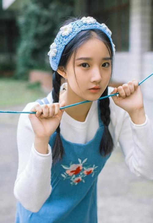 速度与精准,利拉德在F1街道赛之夜的教科书级表现