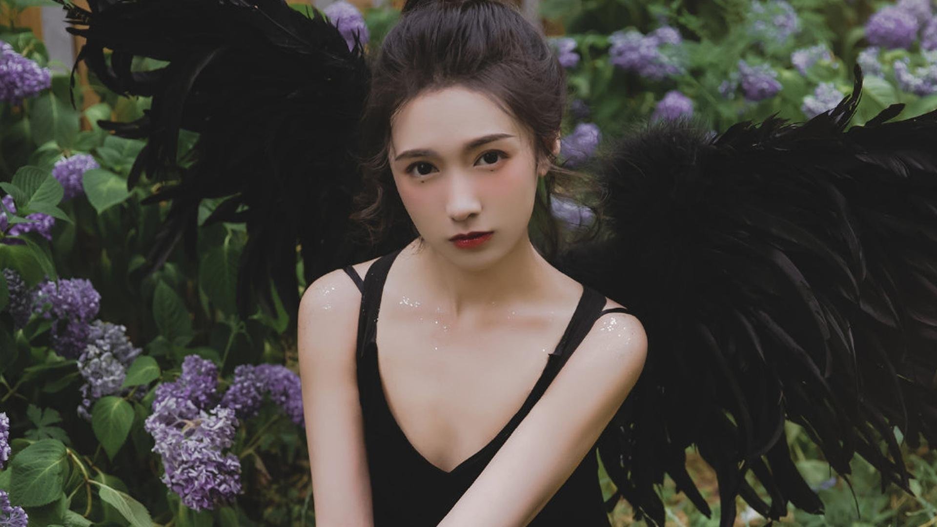 爵士对阵奇才，哈利伯顿如魔术师戏顽石，全场最佳无争议