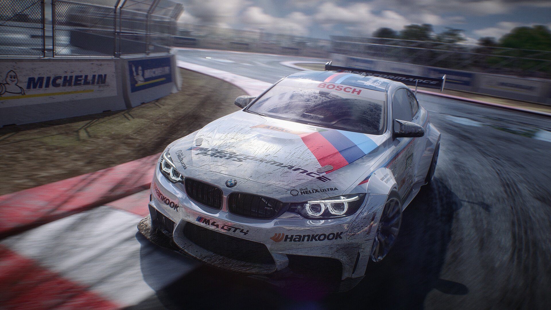 劳塔罗加时绝杀！毕尔巴鄂上演美洲杯巅峰对决