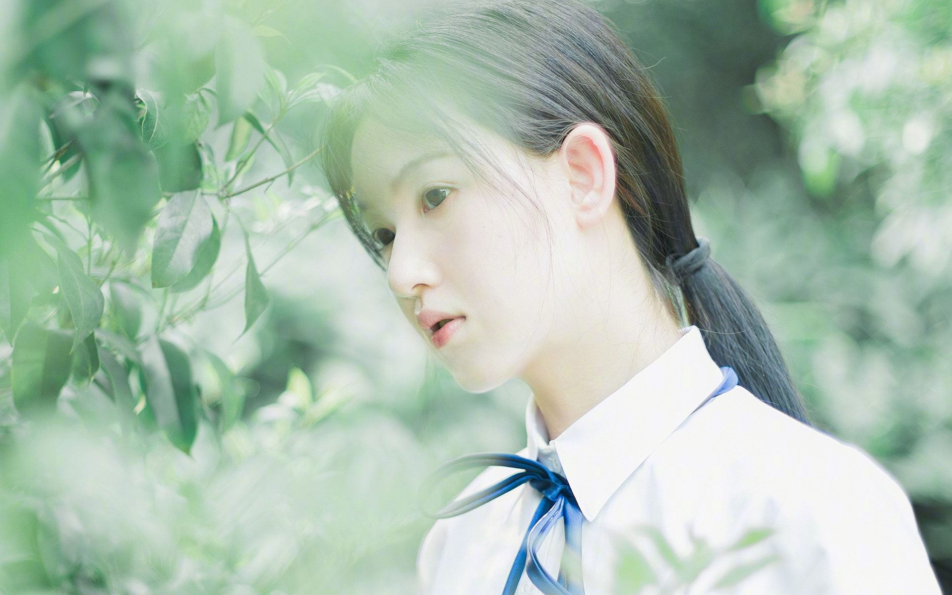 骑士强压热火，字母哥关键先生定乾坤