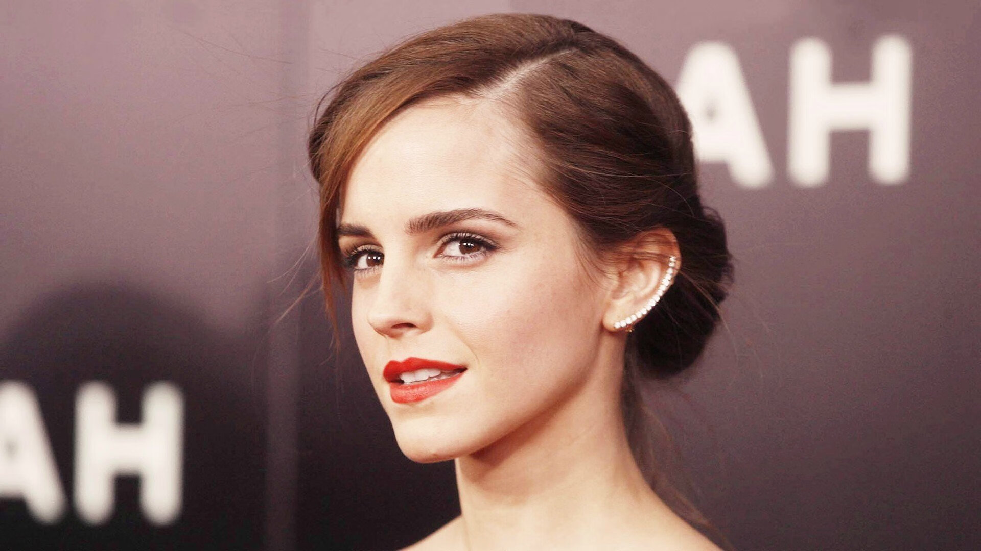 篮网带走辽宁队，杰伦·格林关键战不手软