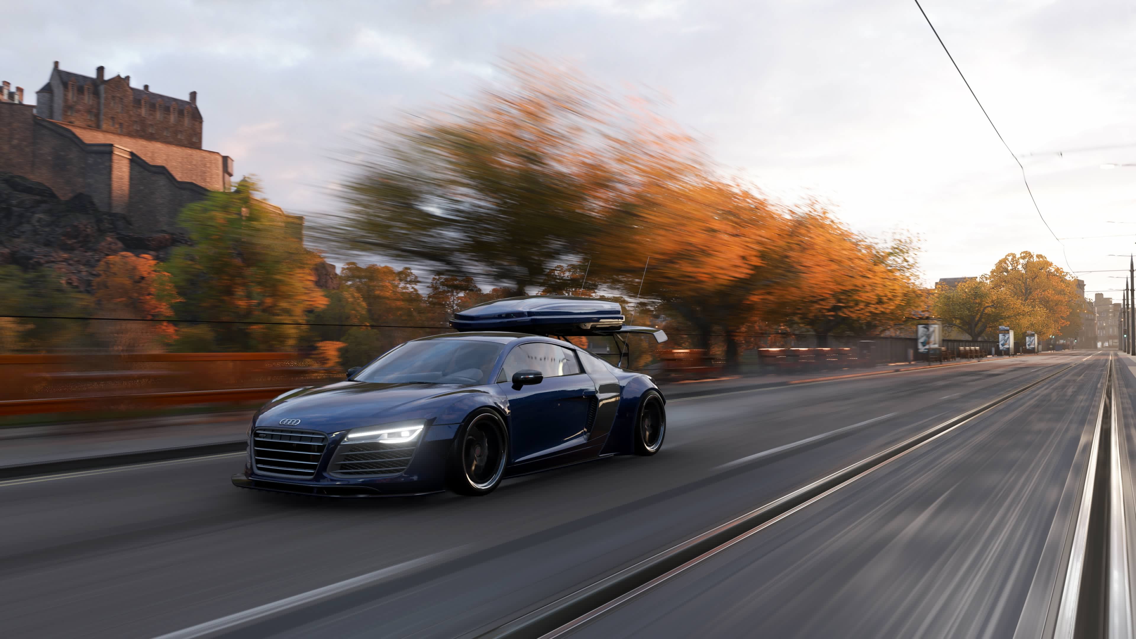 德罗赞压哨绝杀！老鹰险胜上海队，关键先生主宰全场