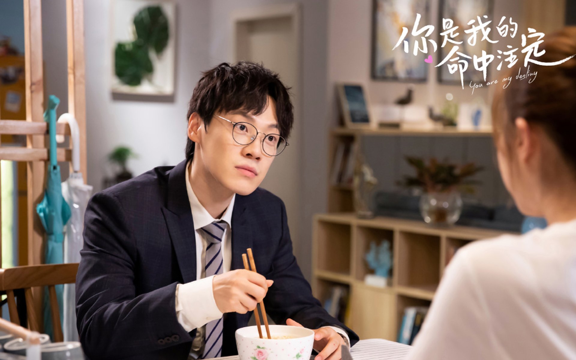 迪巴拉，攻防转换的艺术大师，塞维利亚与雷恩对决的核心引擎