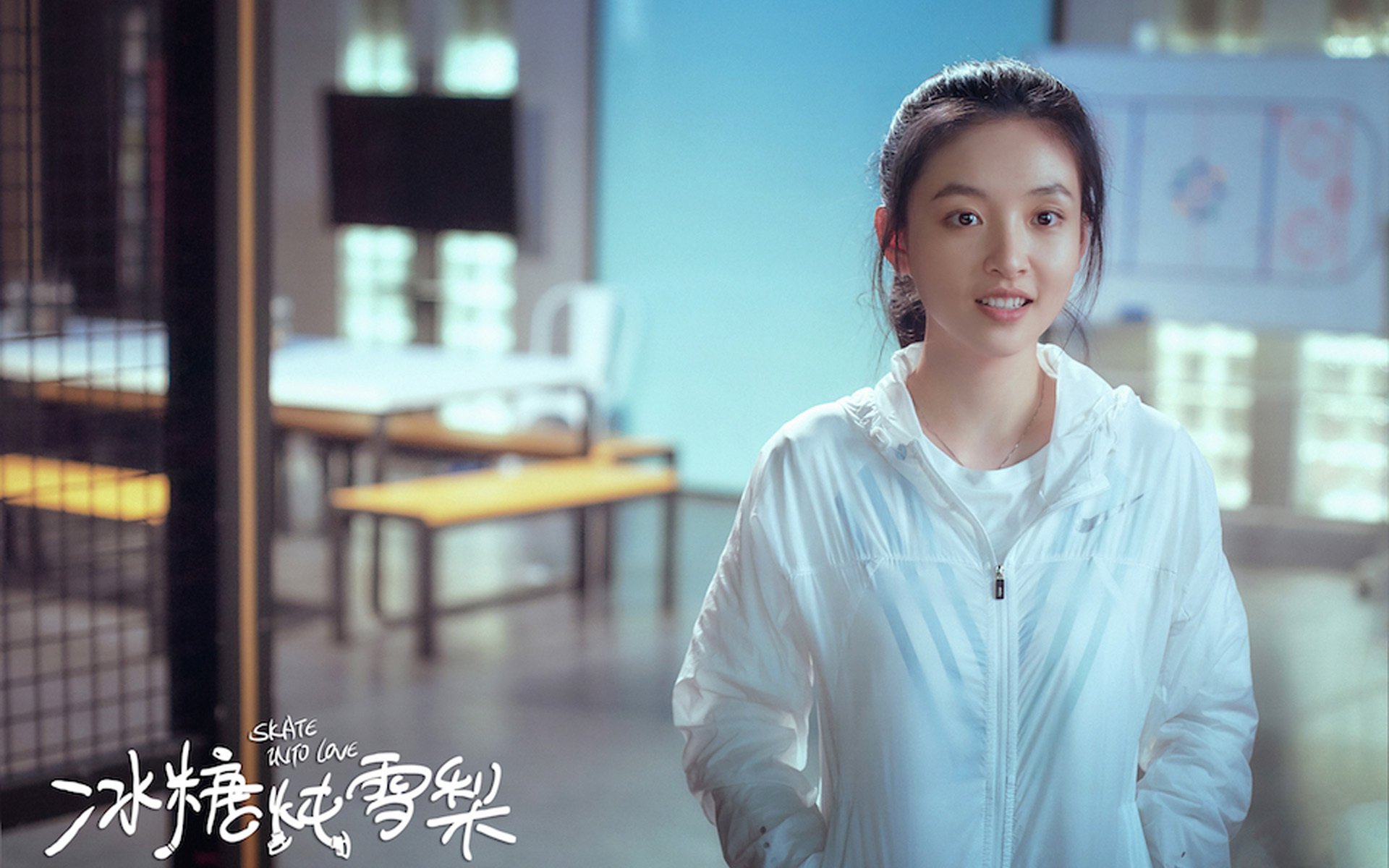 硝烟四起,深圳队单节掀翻凯尔特人,锡安欧冠半决赛新王登基