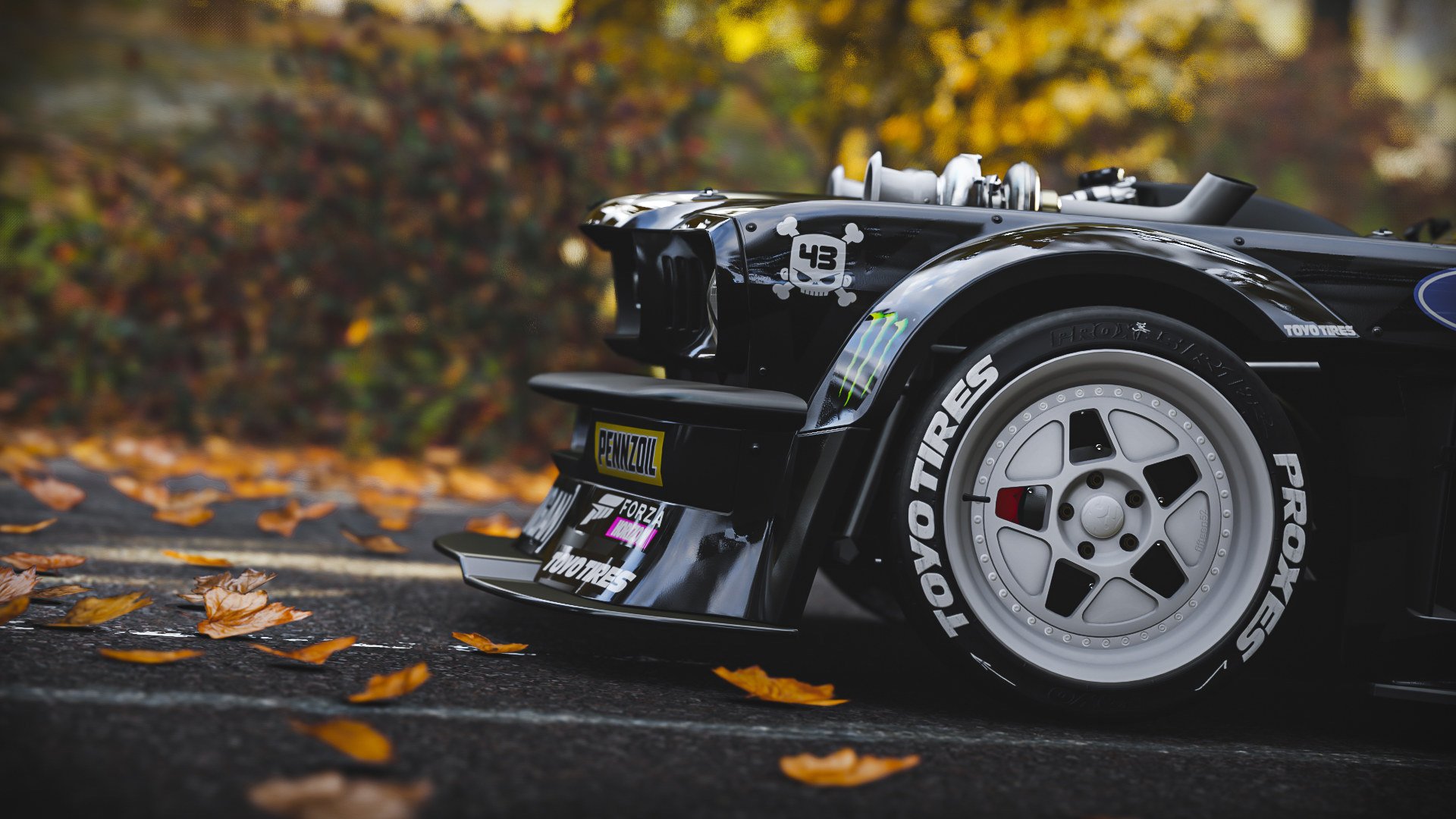 无冕脊梁,巴雷拉单核驱动,哥斯达黎加奇袭希腊的背后玄机