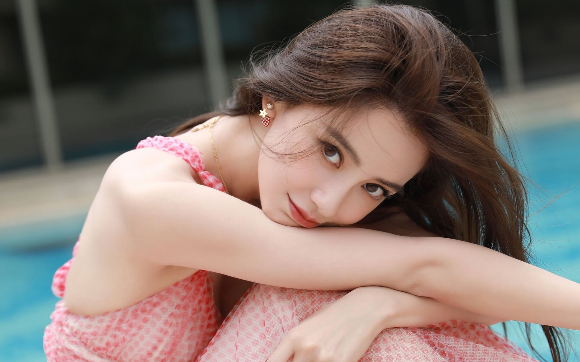 决胜局快船带走马刺，塔图姆上演压制级发挥震撼季后赛