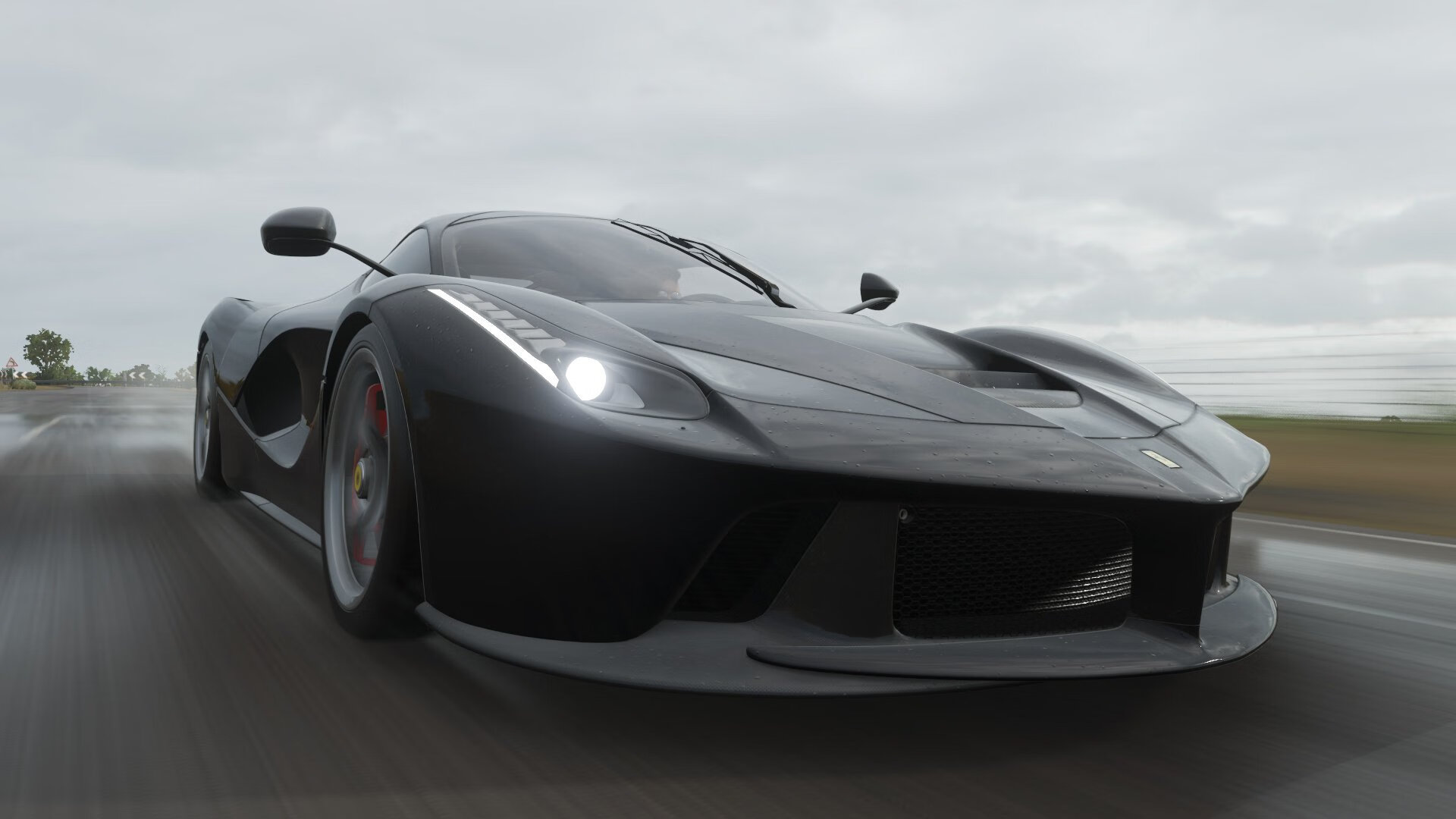 末节风云，拉文独舞与雷霆逆转，篮球决胜时刻的王者之道