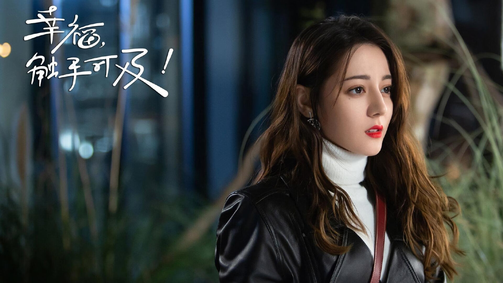 末节风云，拉文独舞与雷霆逆转，篮球决胜时刻的王者之道