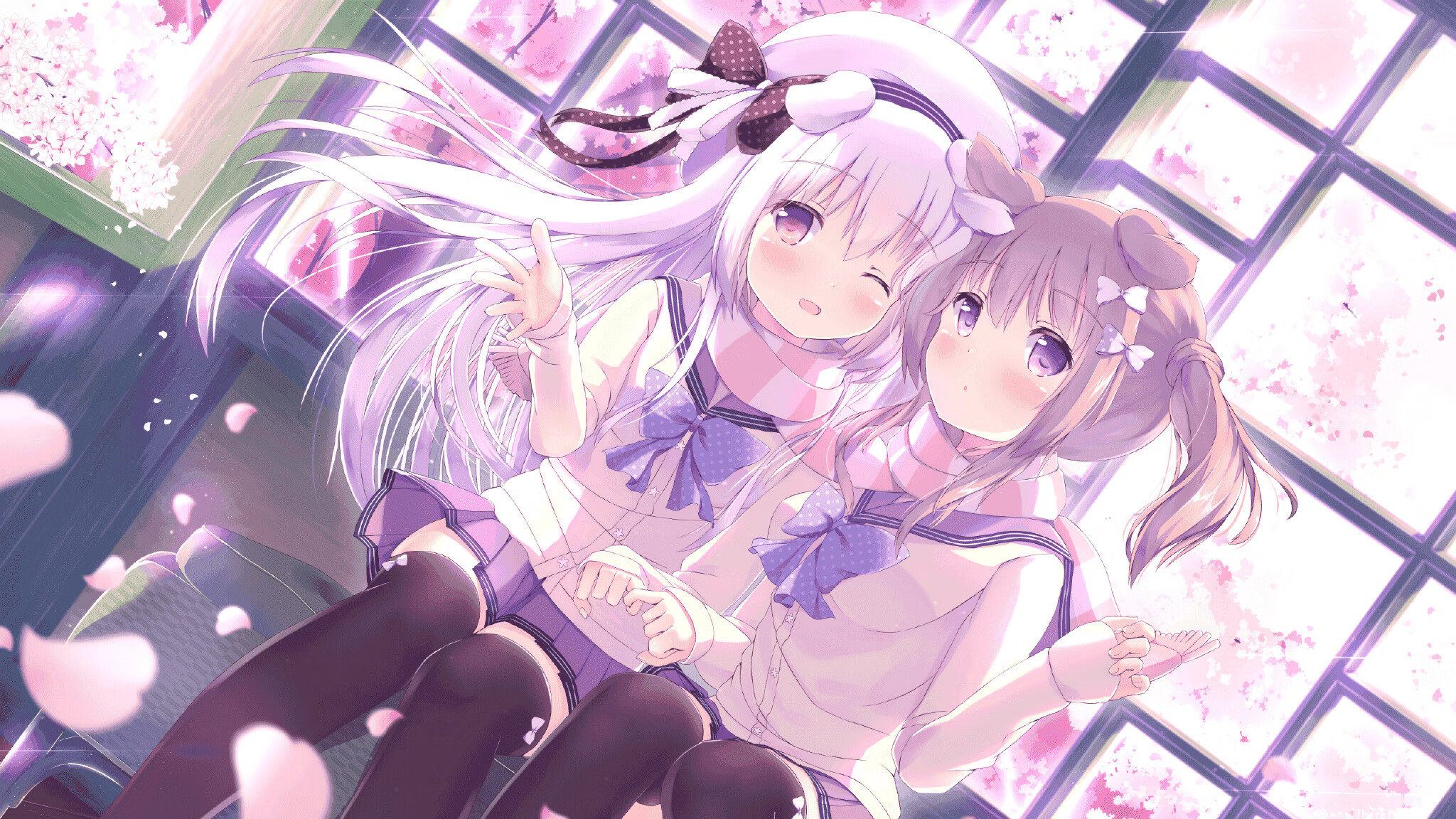 跨界战术对决，西甲国家德比焦点战与马刺压制辽宁队的启示