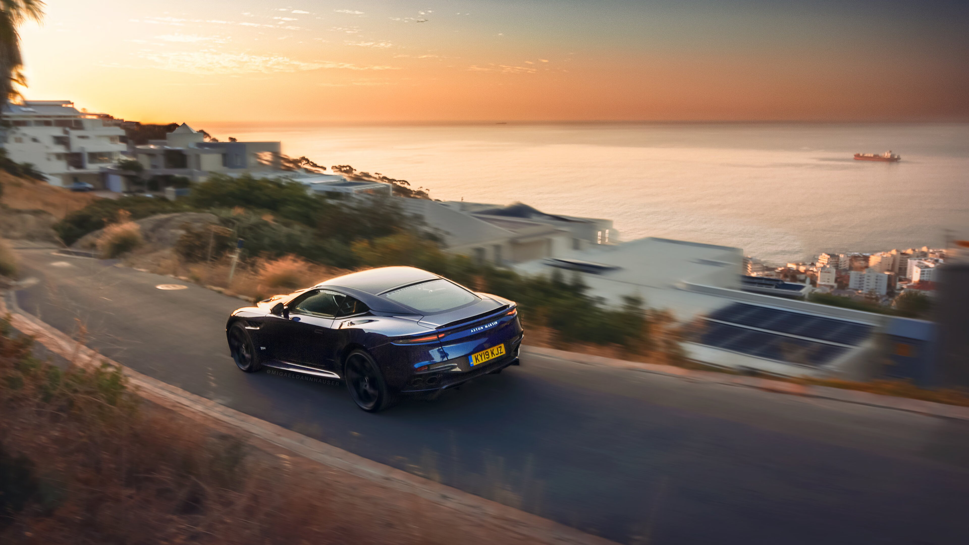 跨界战术对决，西甲国家德比焦点战与马刺压制辽宁队的启示