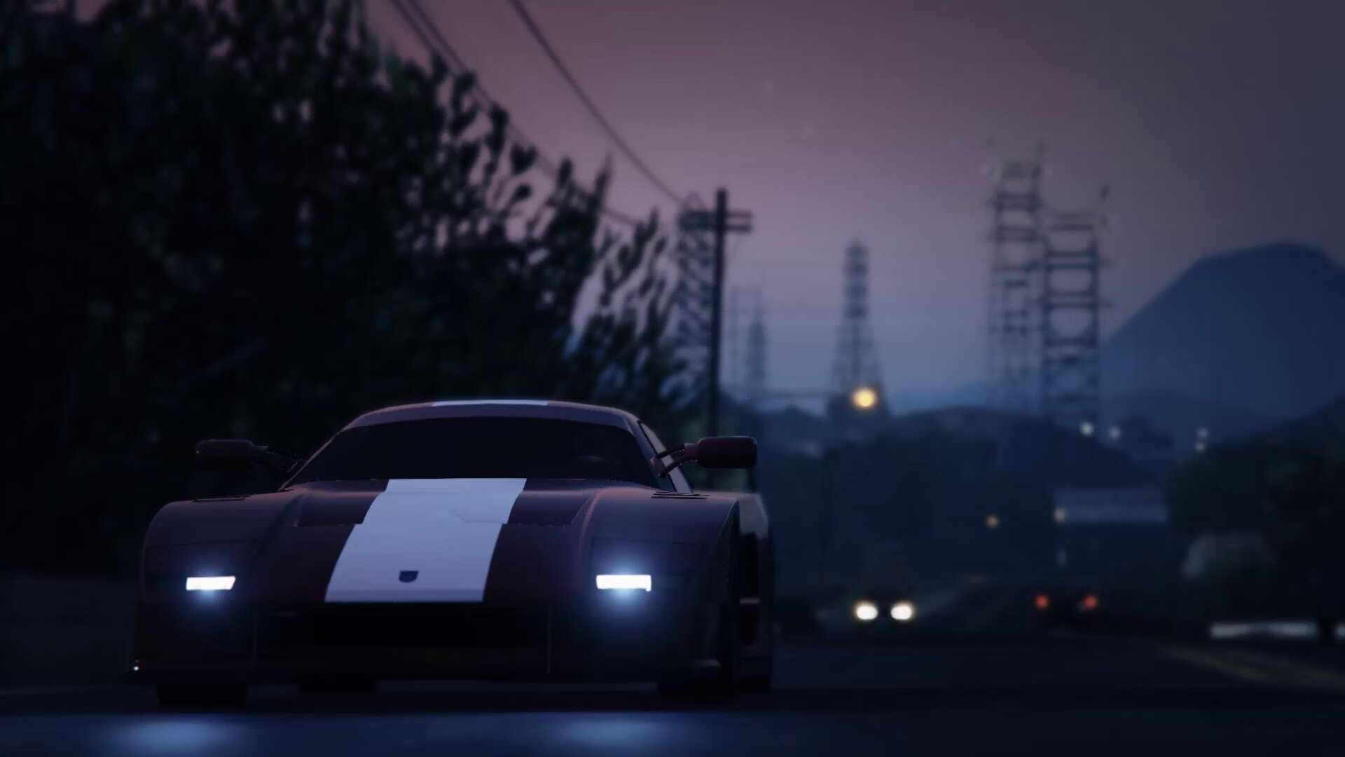 恩比德一锤定音，活塞铁血战术锁死绿军，团队利刃与巨星锋芒的胜利交响