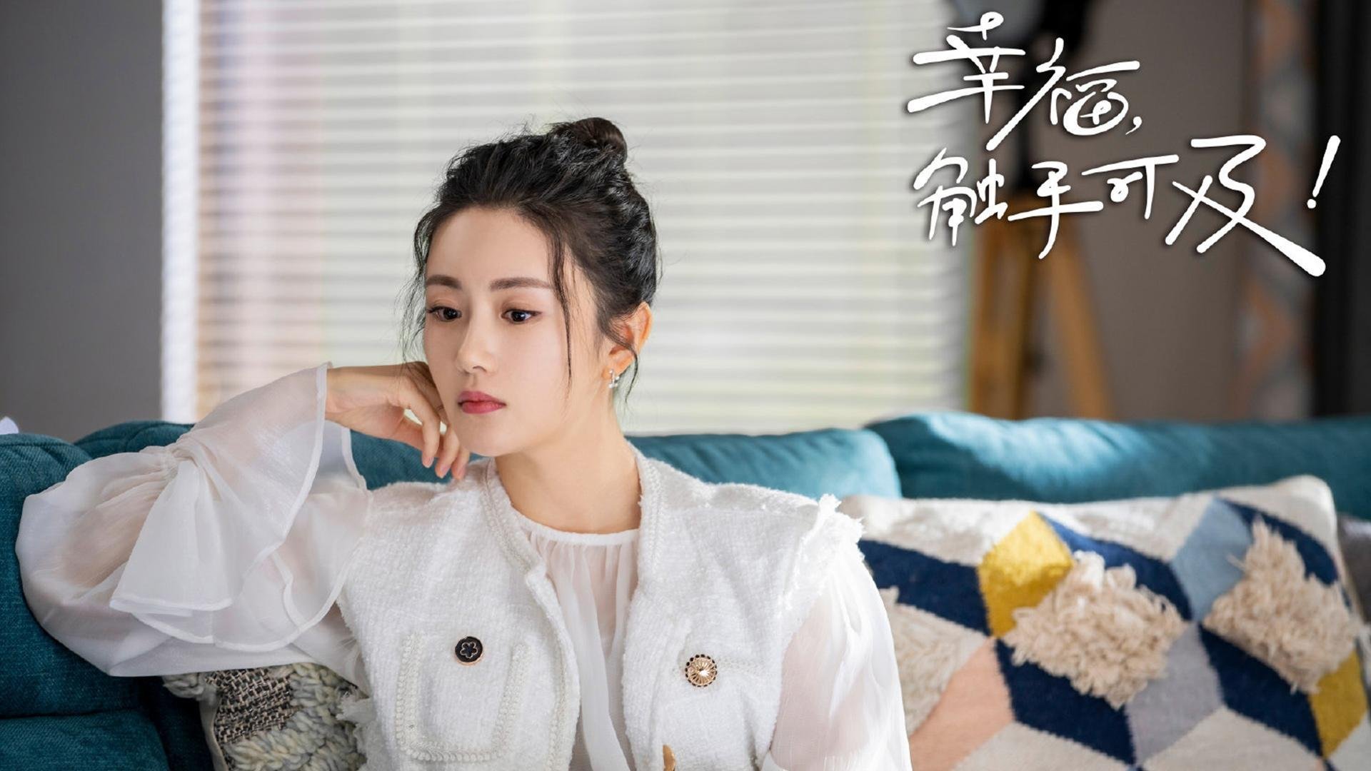 战术与意志的角力场，比利时的精密算盘，何以被李刚仁一子破局？