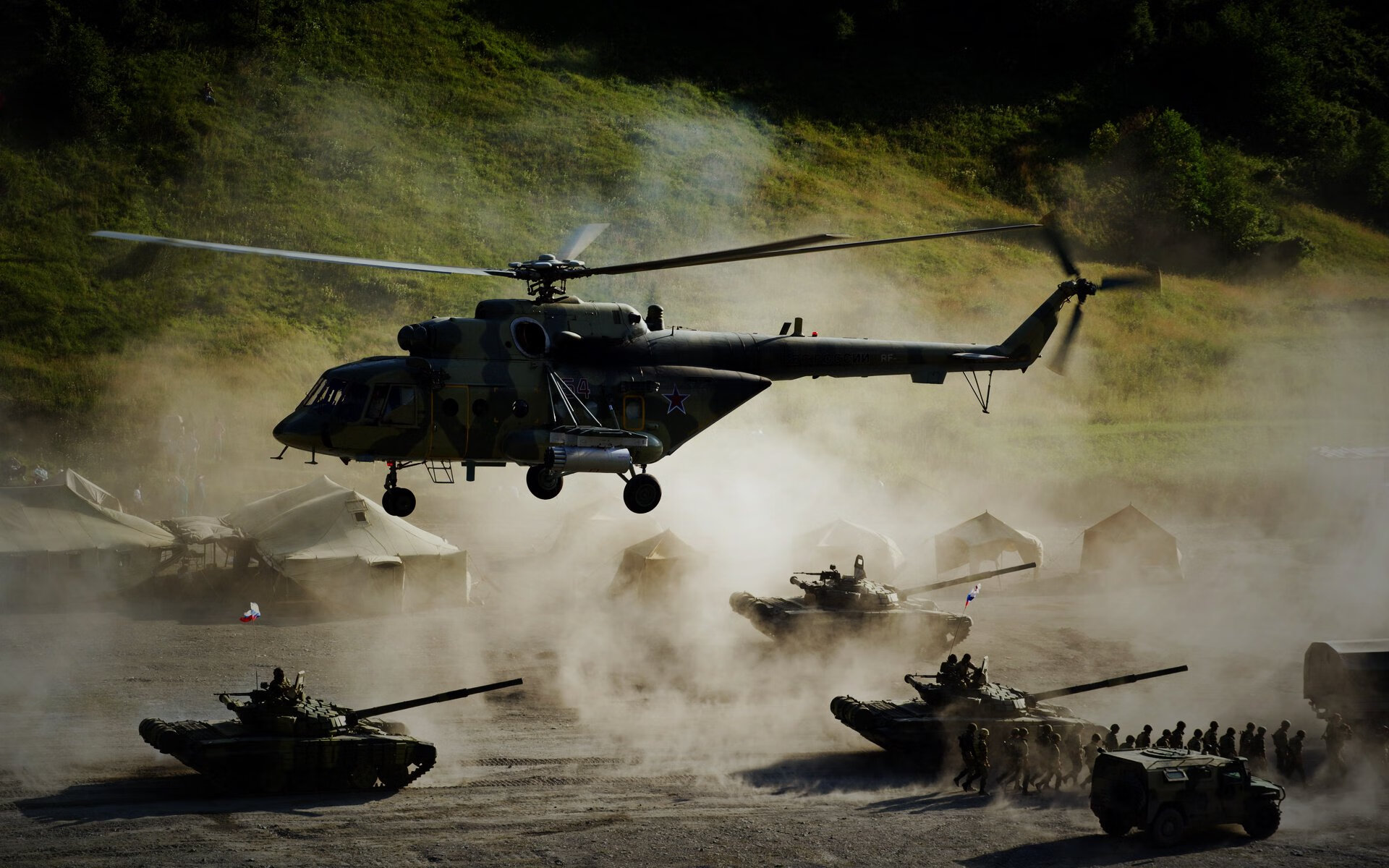 战术与意志的角力场，比利时的精密算盘，何以被李刚仁一子破局？