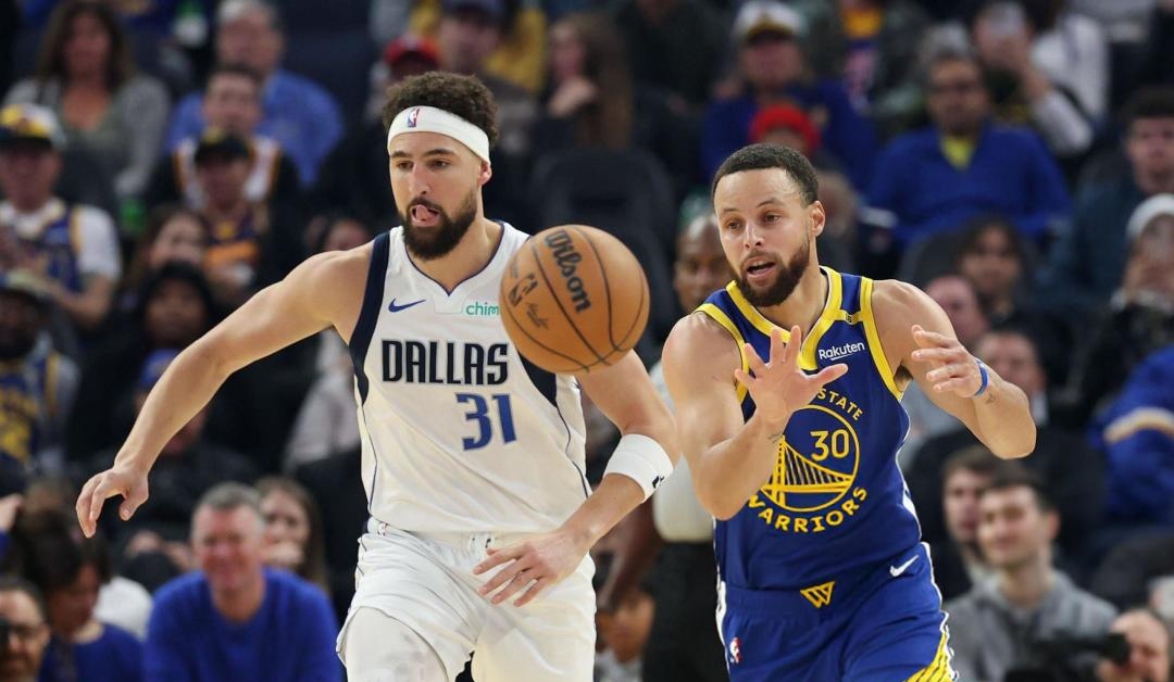 西决生死战焦点战，灰熊逆转吉林队