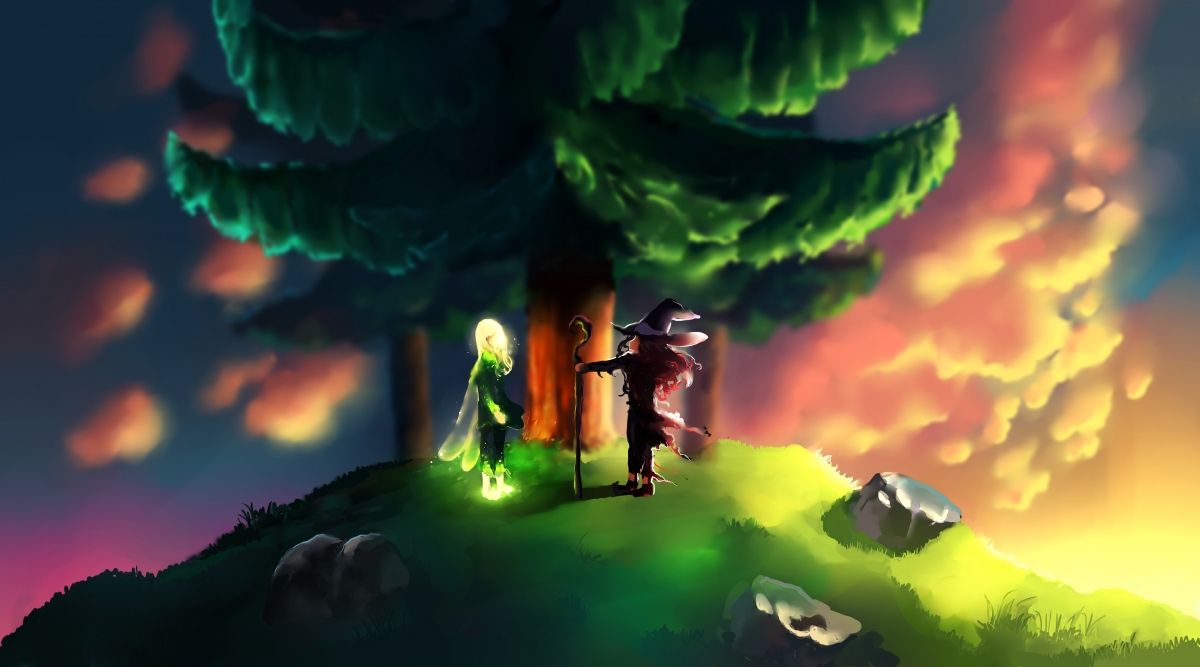 无声处听惊雷,欧冠半决赛之夜的恒定之心