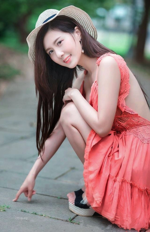 当约基奇身披活塞战袍，一场颠覆想象的跨次元篮球对决