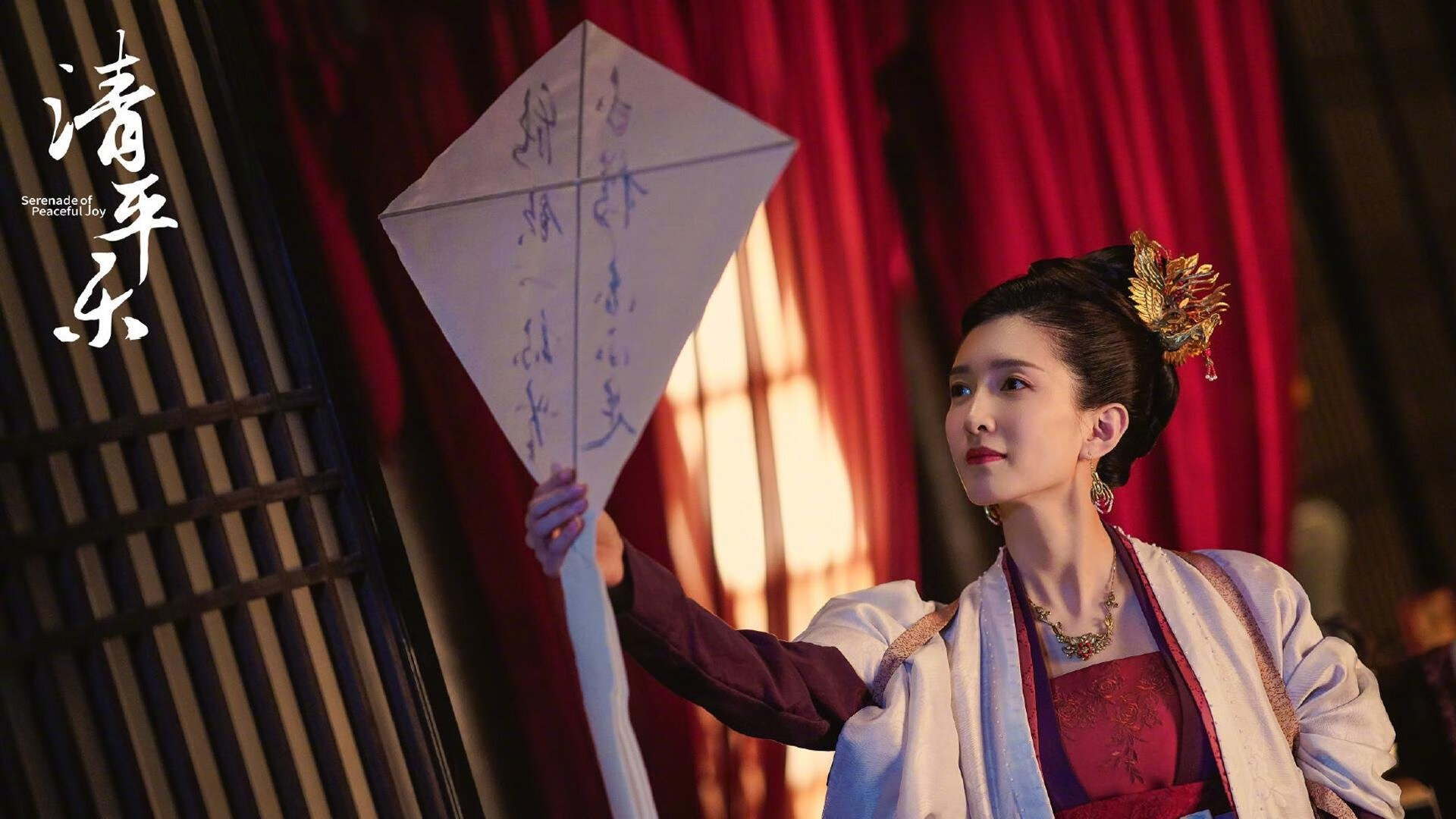 绿茵场上的跨越，当几内亚遇上荷兰，富安健洋如何改写亚洲足球的历史叙事