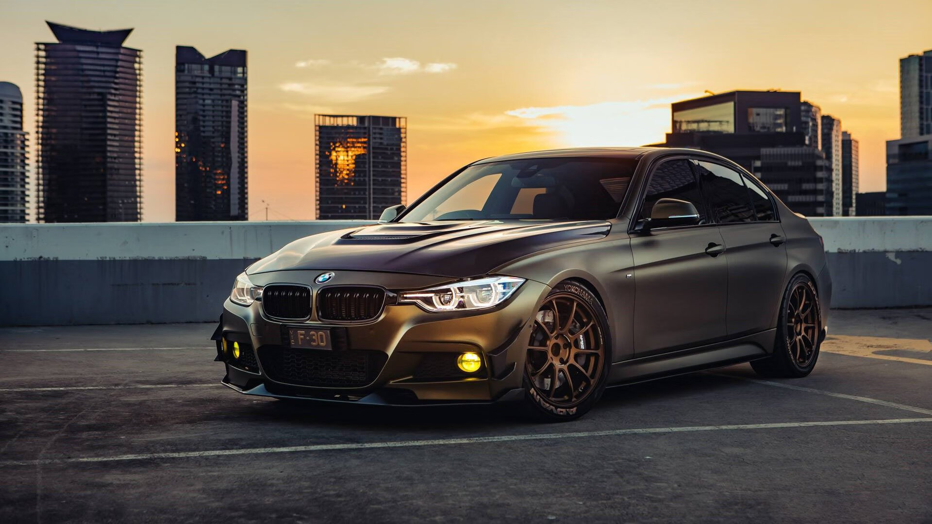 里昂险胜智利,福登在2026世界杯接管比赛的序曲